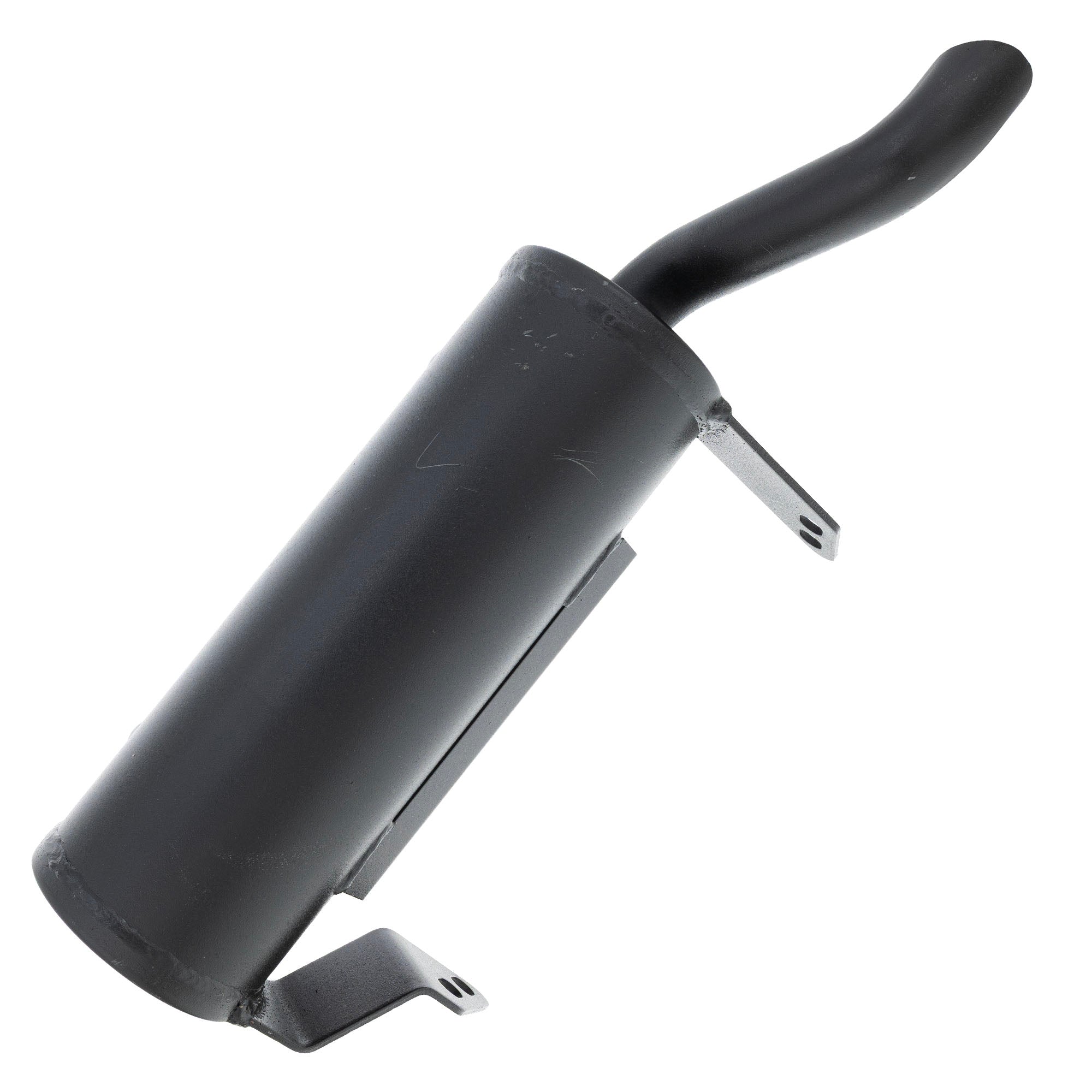 Exmark 146-4015 Muffler