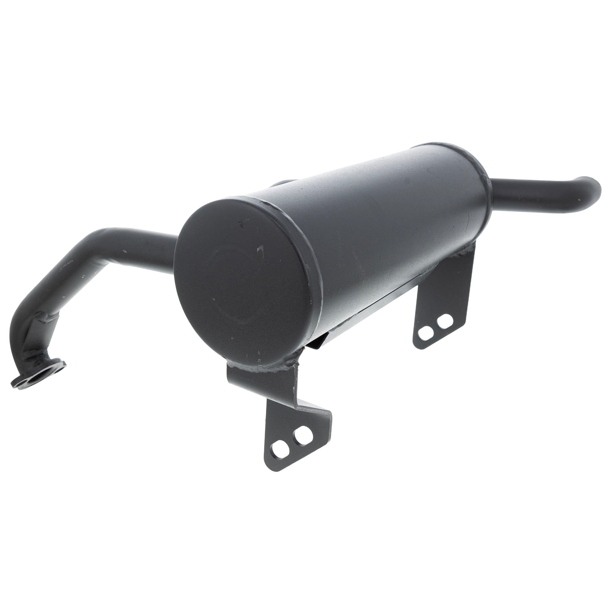 Exmark 146-4015 Muffler