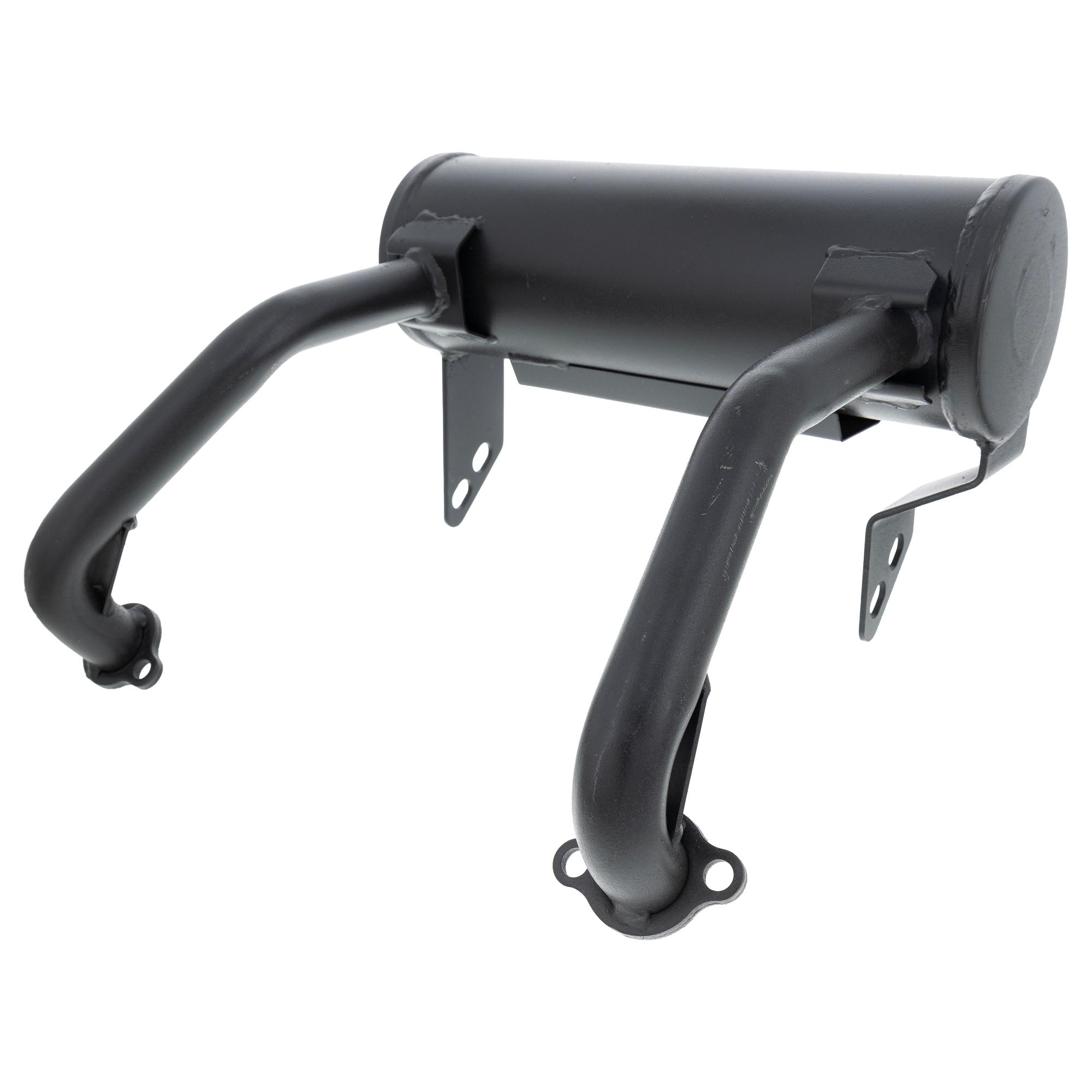 Exmark 146-4015 Muffler