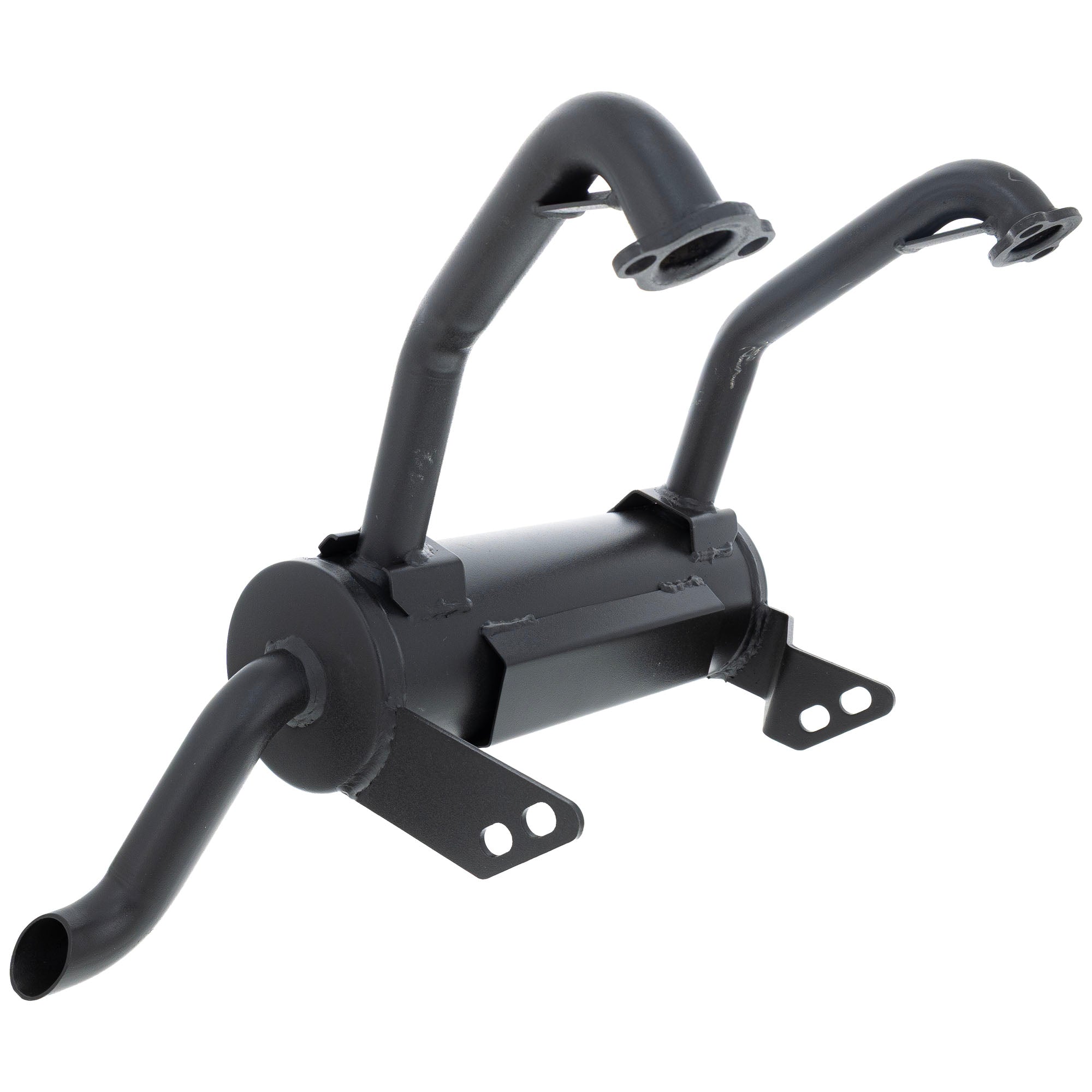 Exmark 146-4015 Muffler