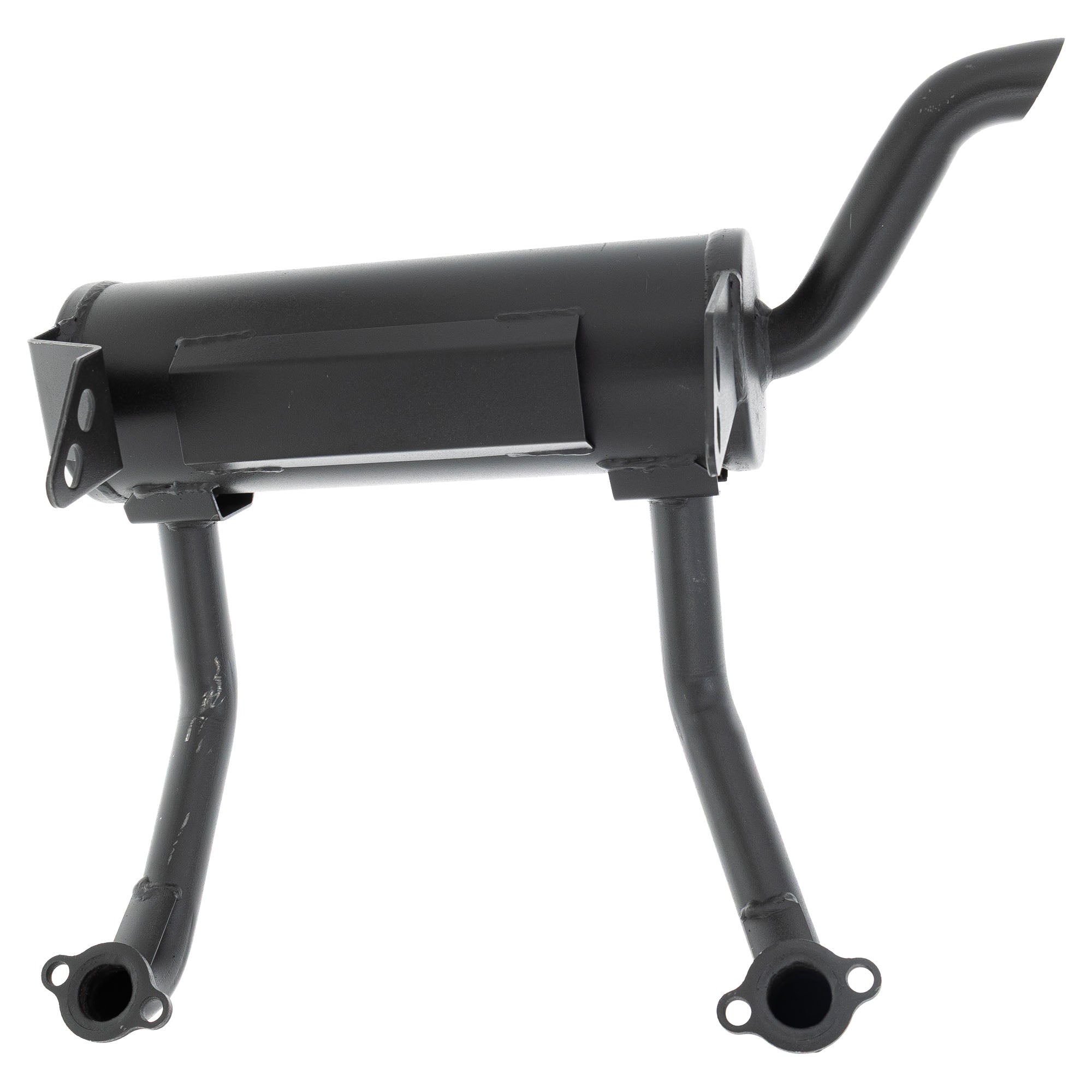 Exmark 146-4015 Muffler