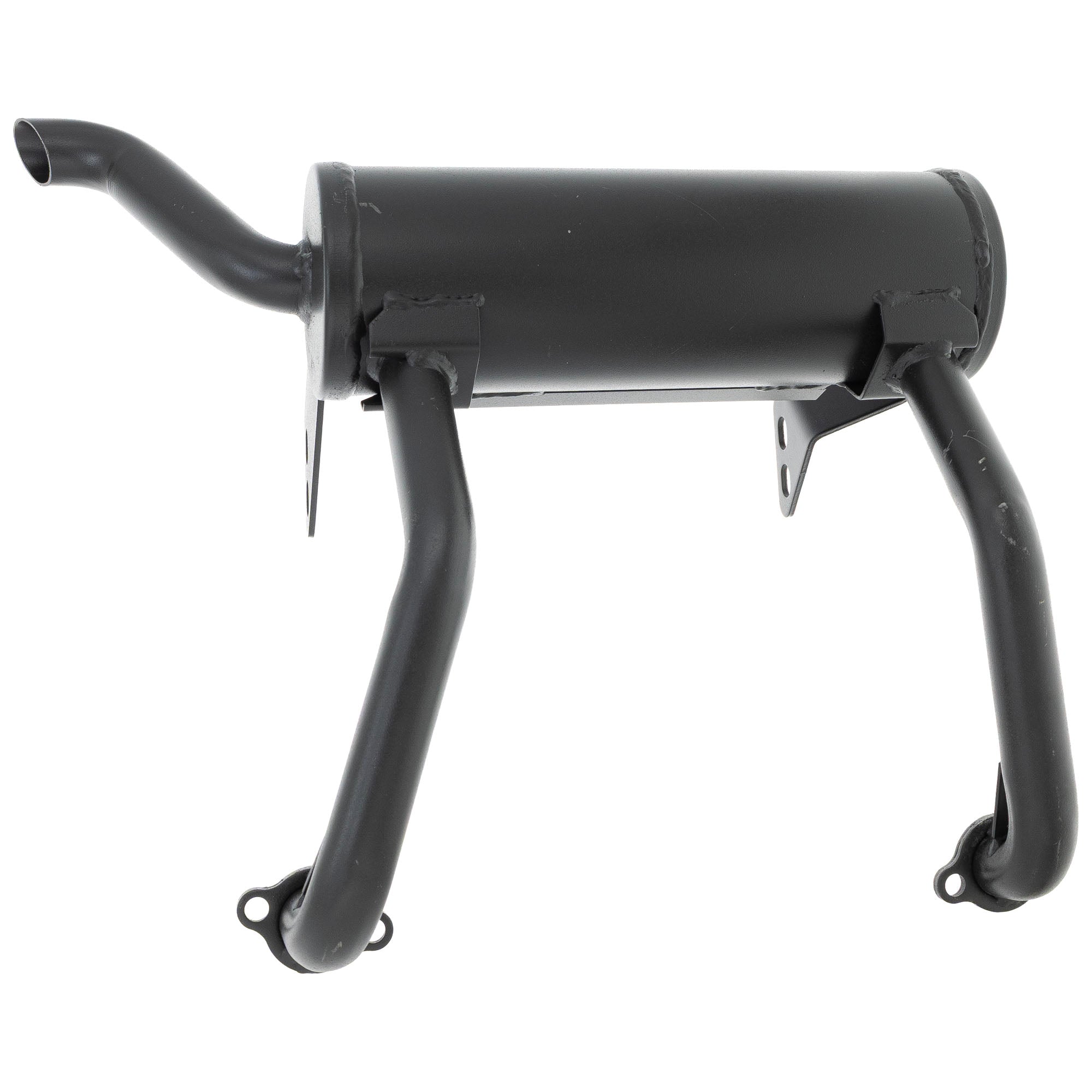 Exmark 146-4015 Muffler