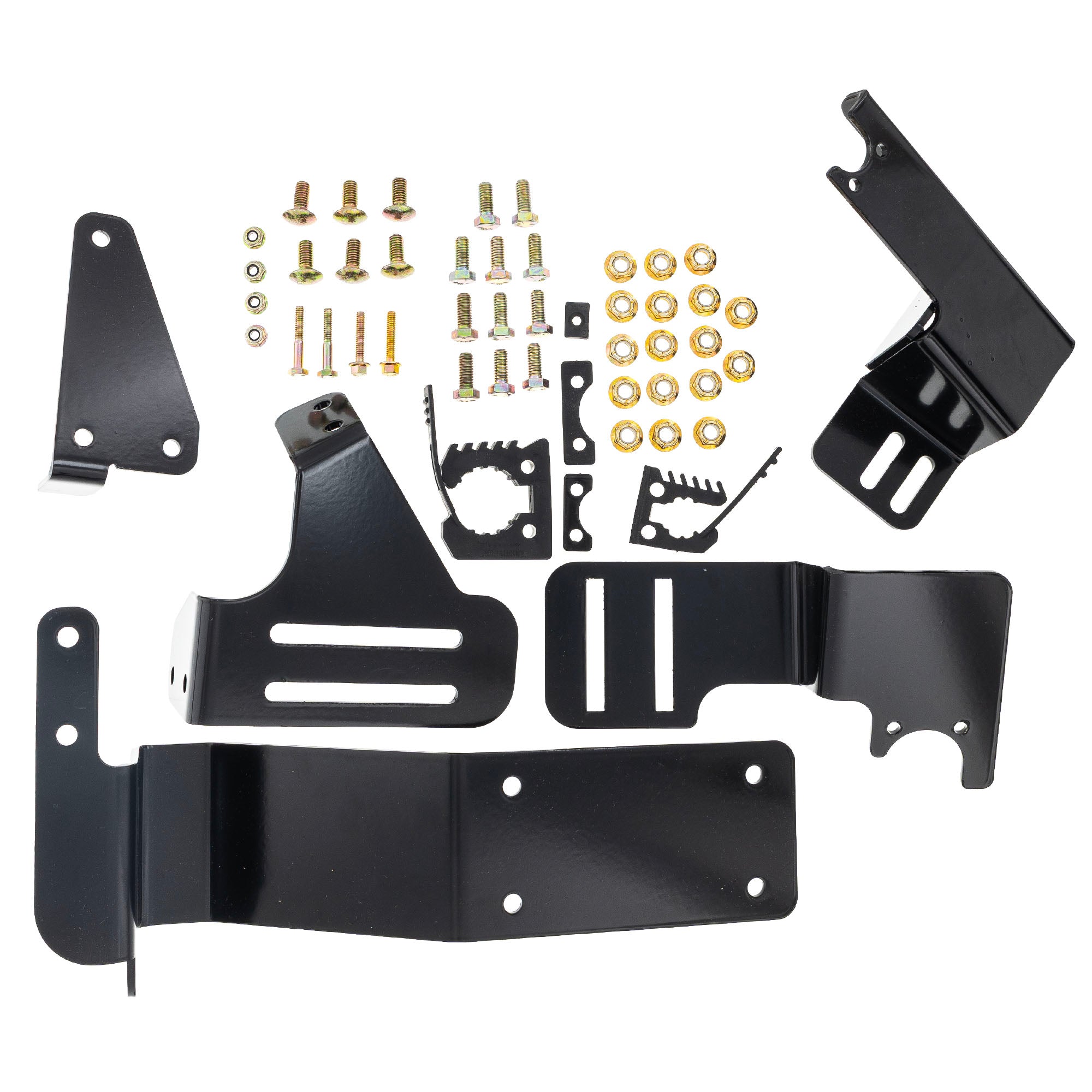 Exmark 146-4109 Holder