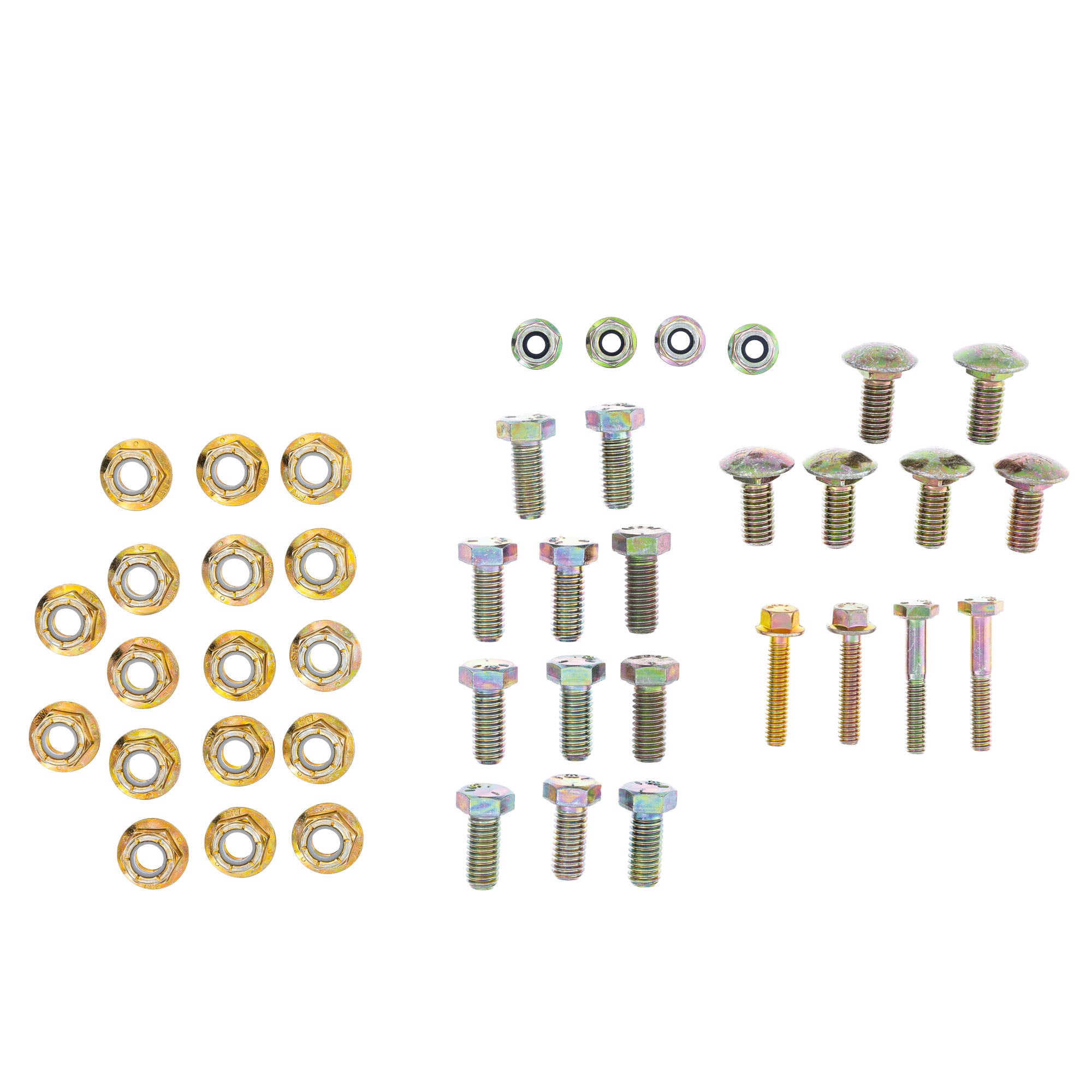 Exmark 146-4109 Trimmer Holder Kit