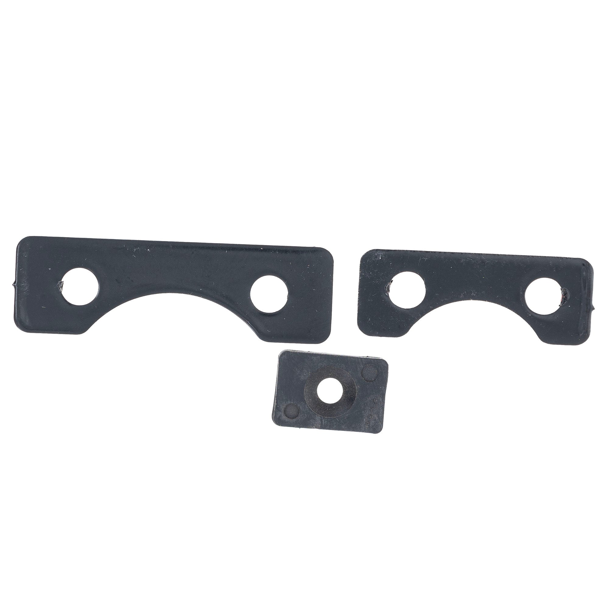 Exmark 146-4109 Trimmer Holder Kit