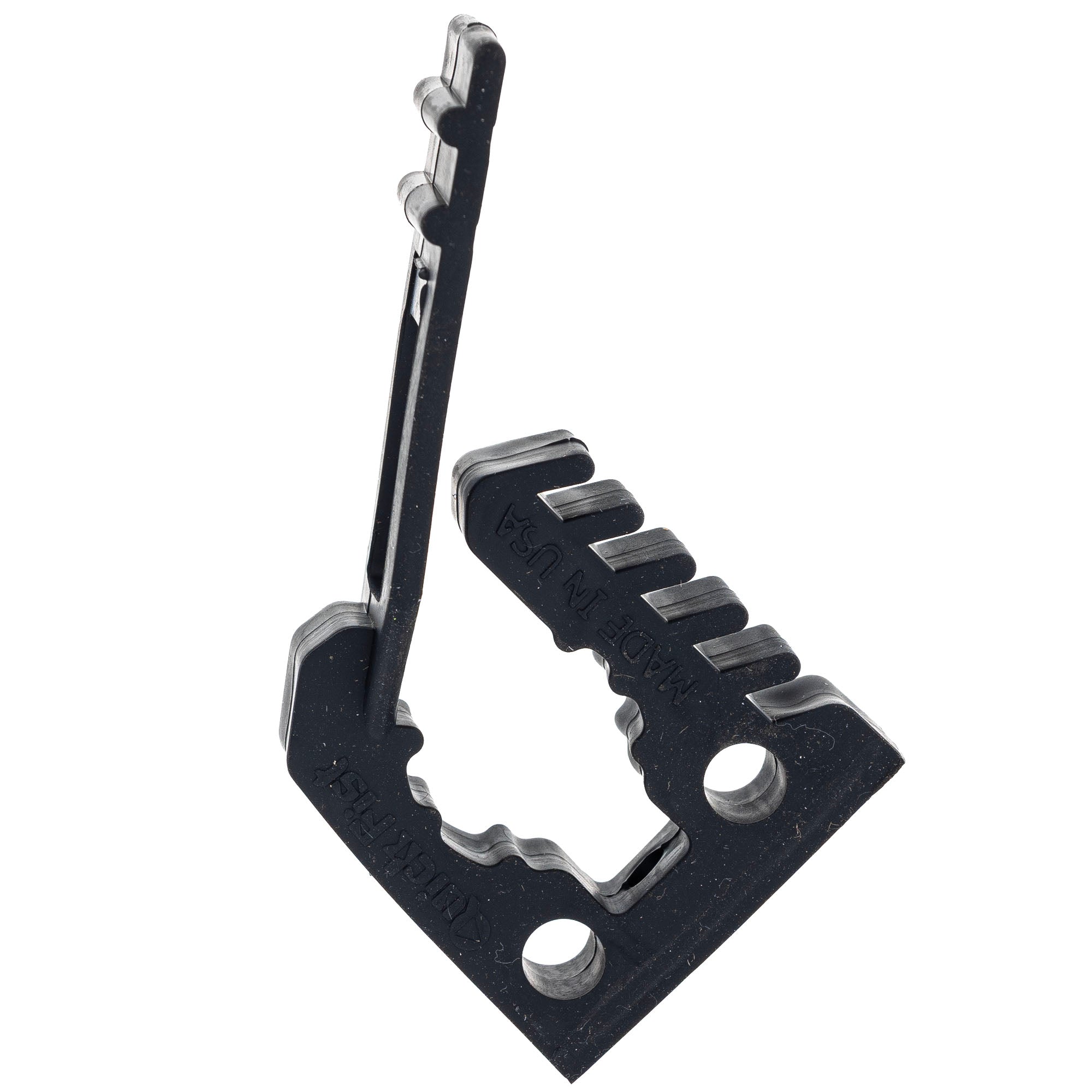 Exmark 146-4109 Trimmer Holder Kit