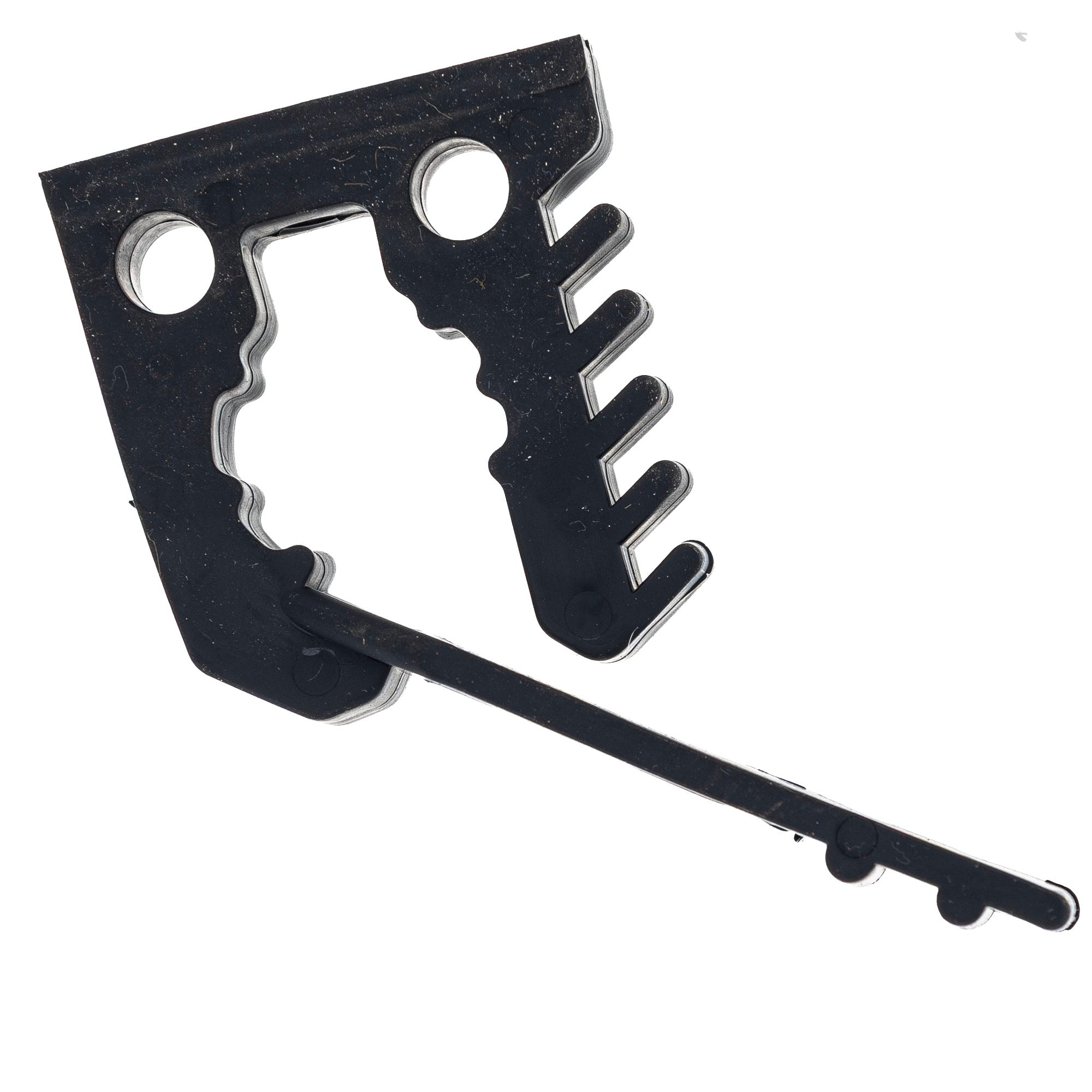 Exmark 146-4109 Trimmer Holder Kit