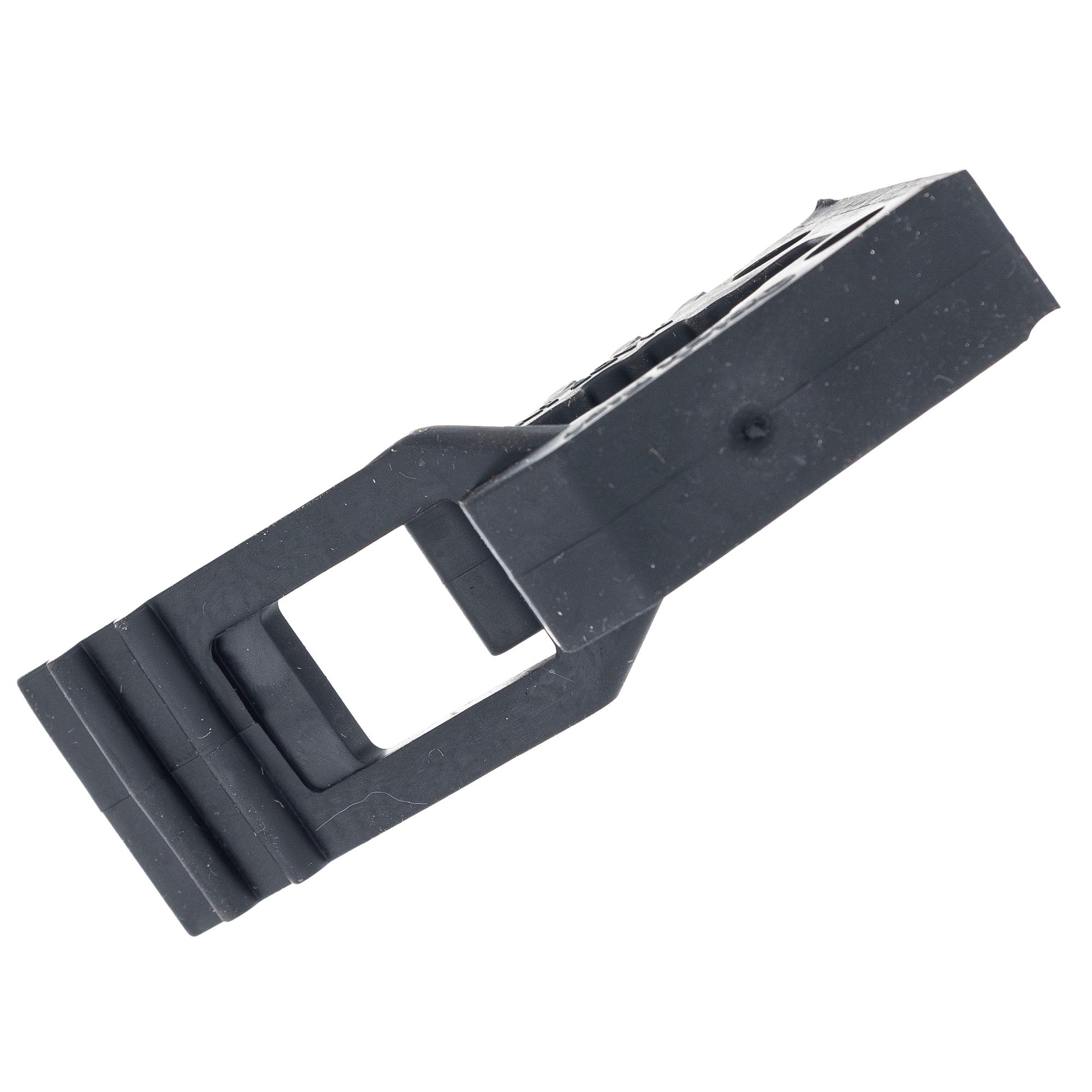 Exmark 146-4109 Trimmer Holder Kit