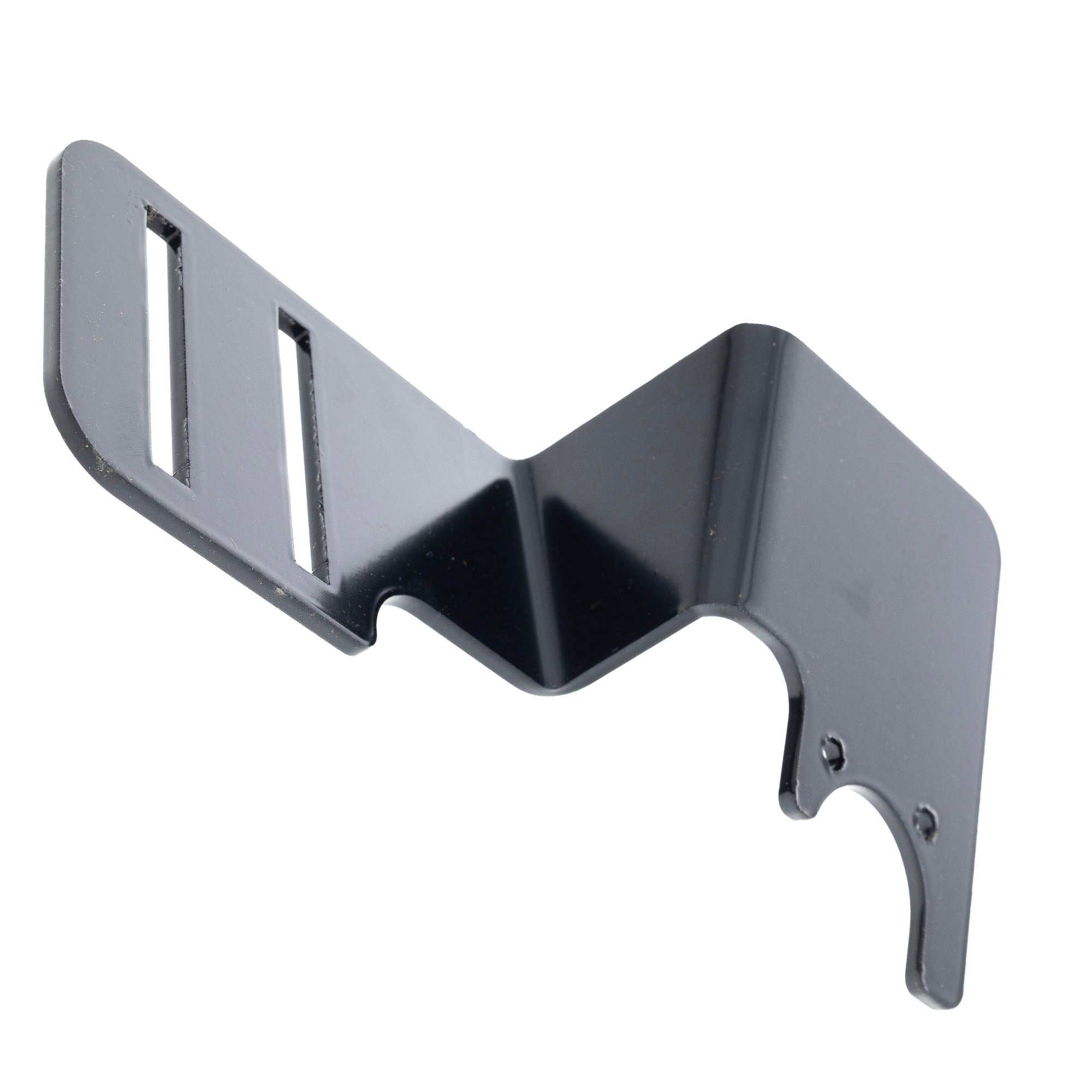 Exmark 146-4109 Trimmer Holder Kit