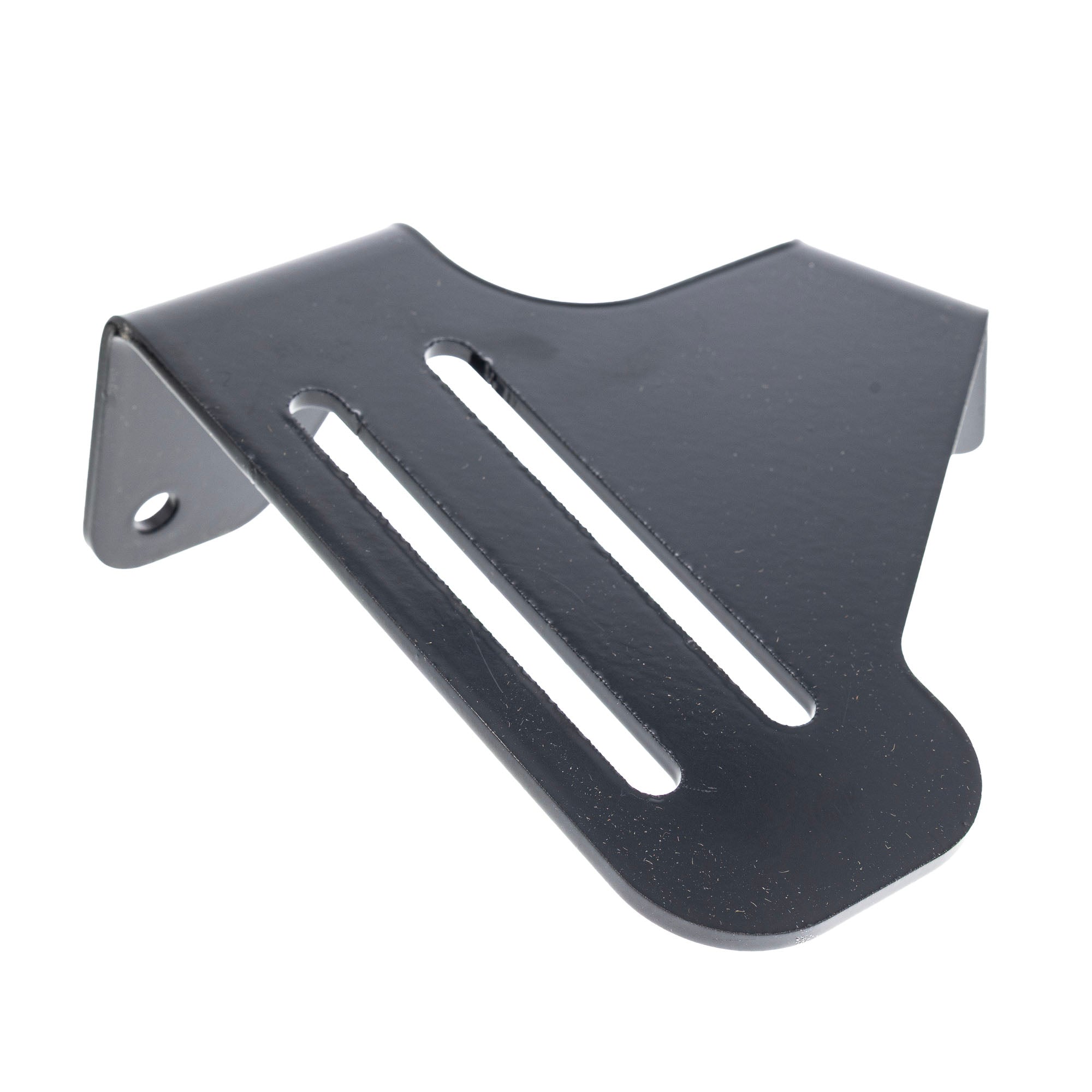 Exmark 146-4109 Trimmer Holder Kit