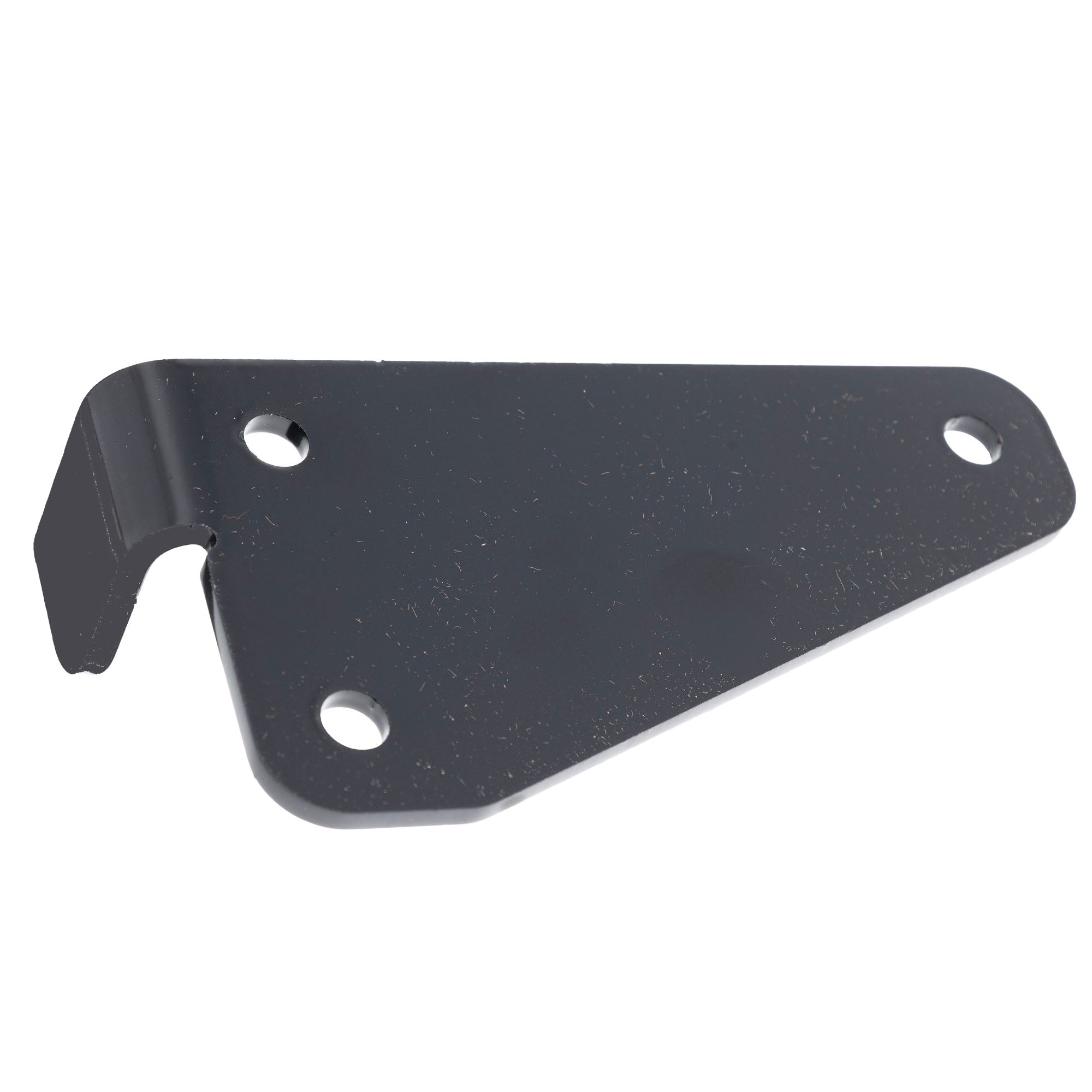 Exmark 146-4109 Trimmer Holder Kit