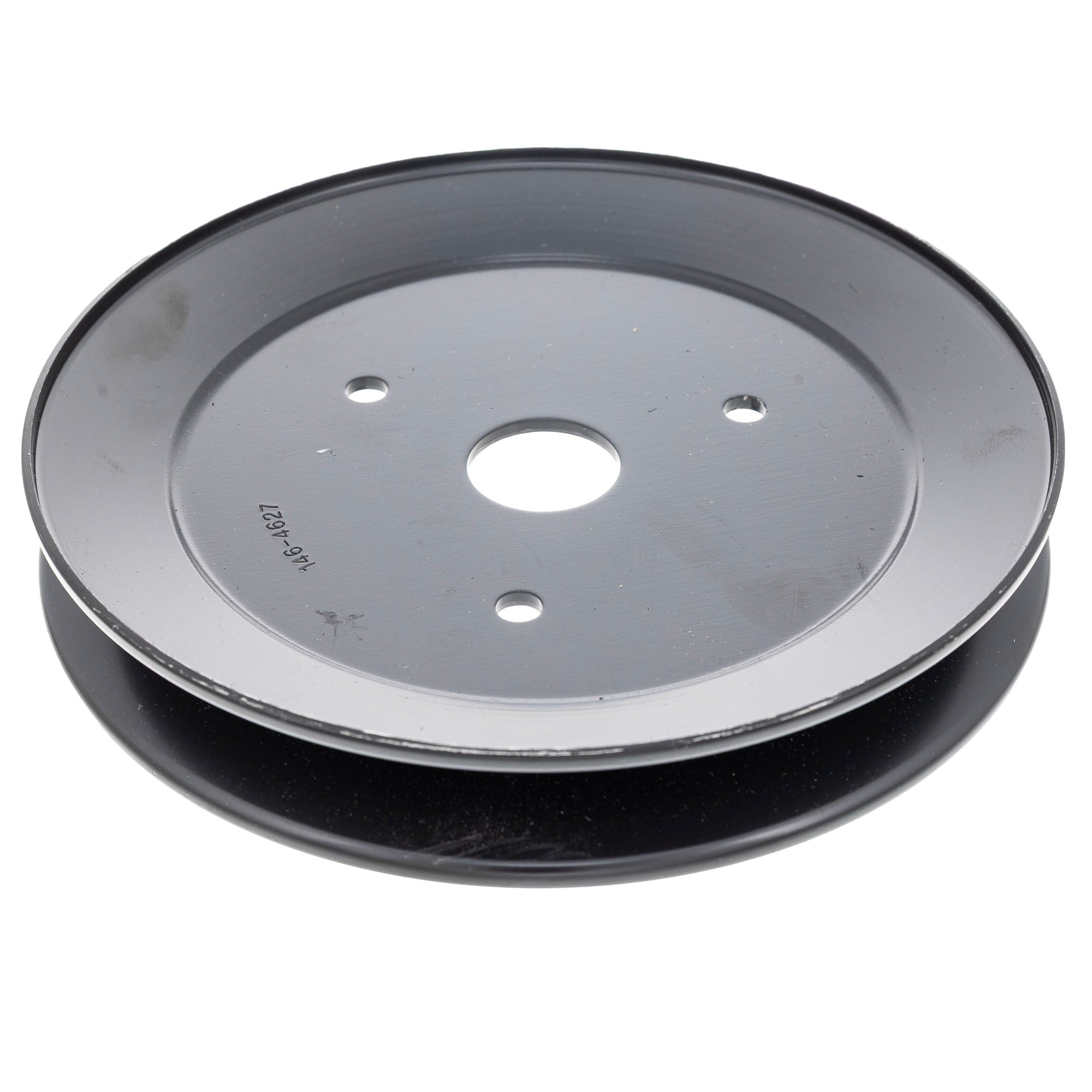 Exmark 146-4627 Pulley
