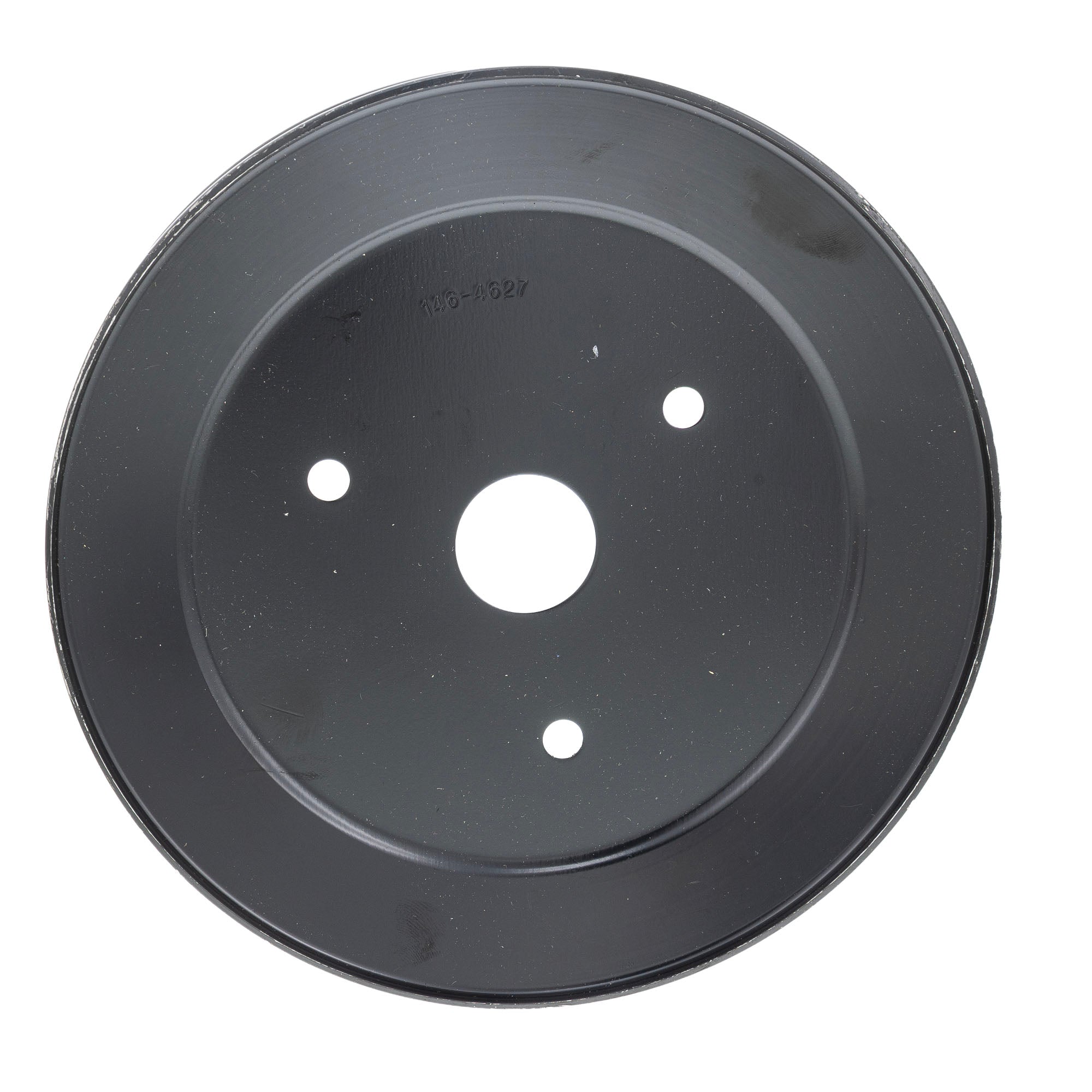Exmark 146-4627 Drive Blade Sheave 7.25