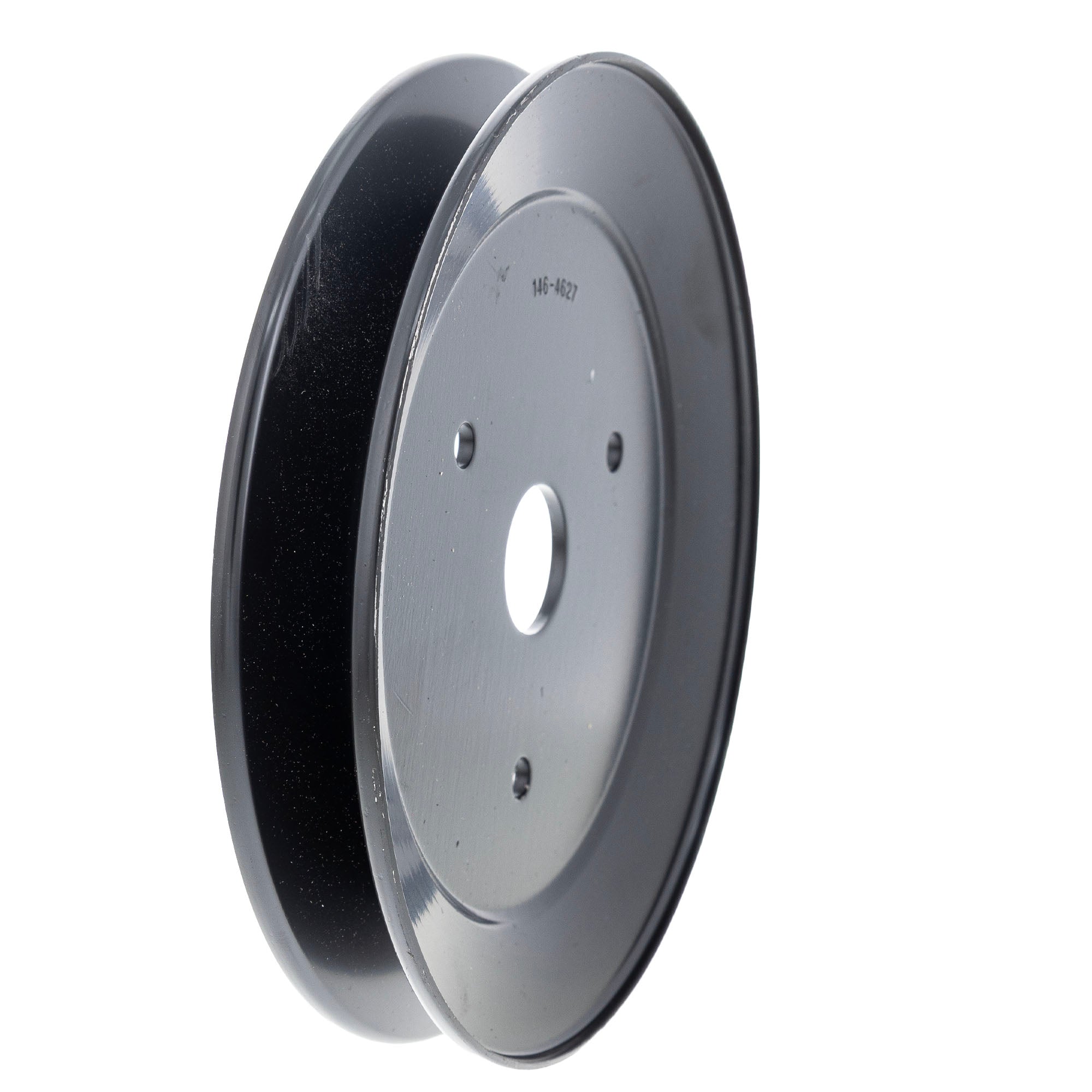 Exmark 146-4627 Drive Blade Sheave 7.25