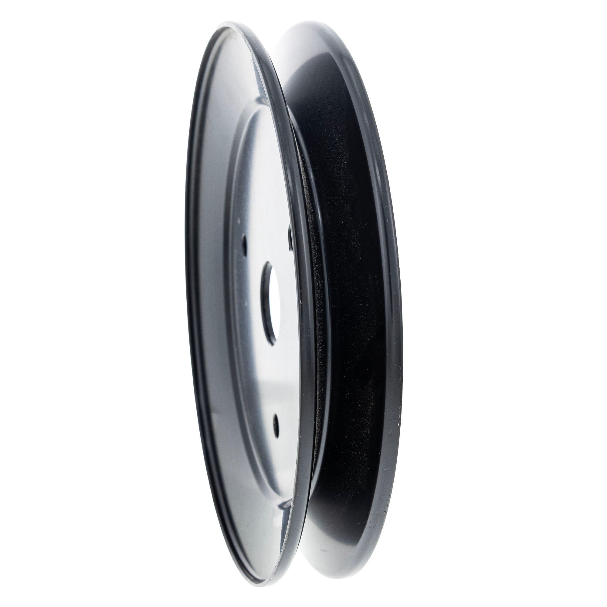 Exmark 146-4627 Drive Blade Sheave 7.25
