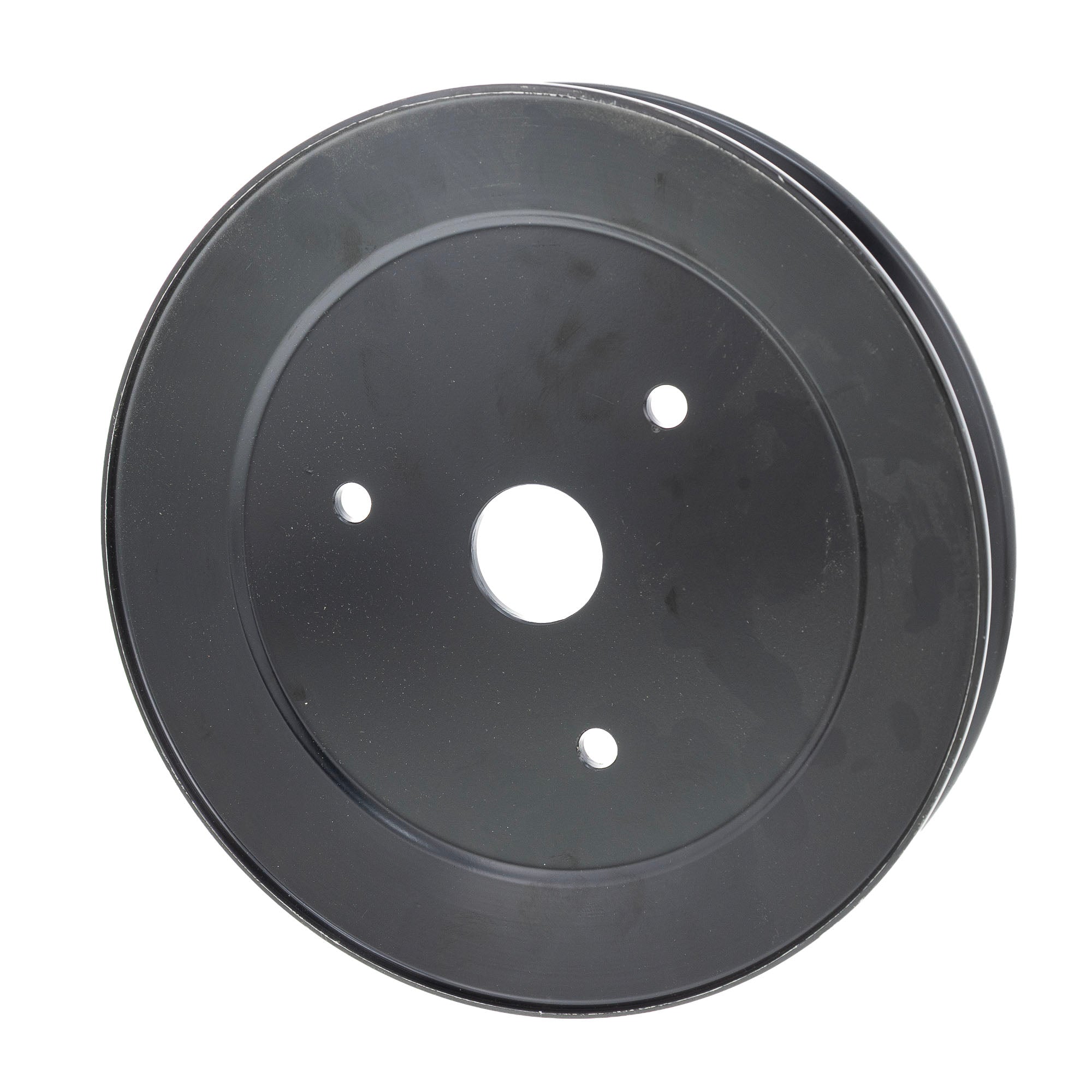 Exmark 146-4627 Drive Blade Sheave 7.25