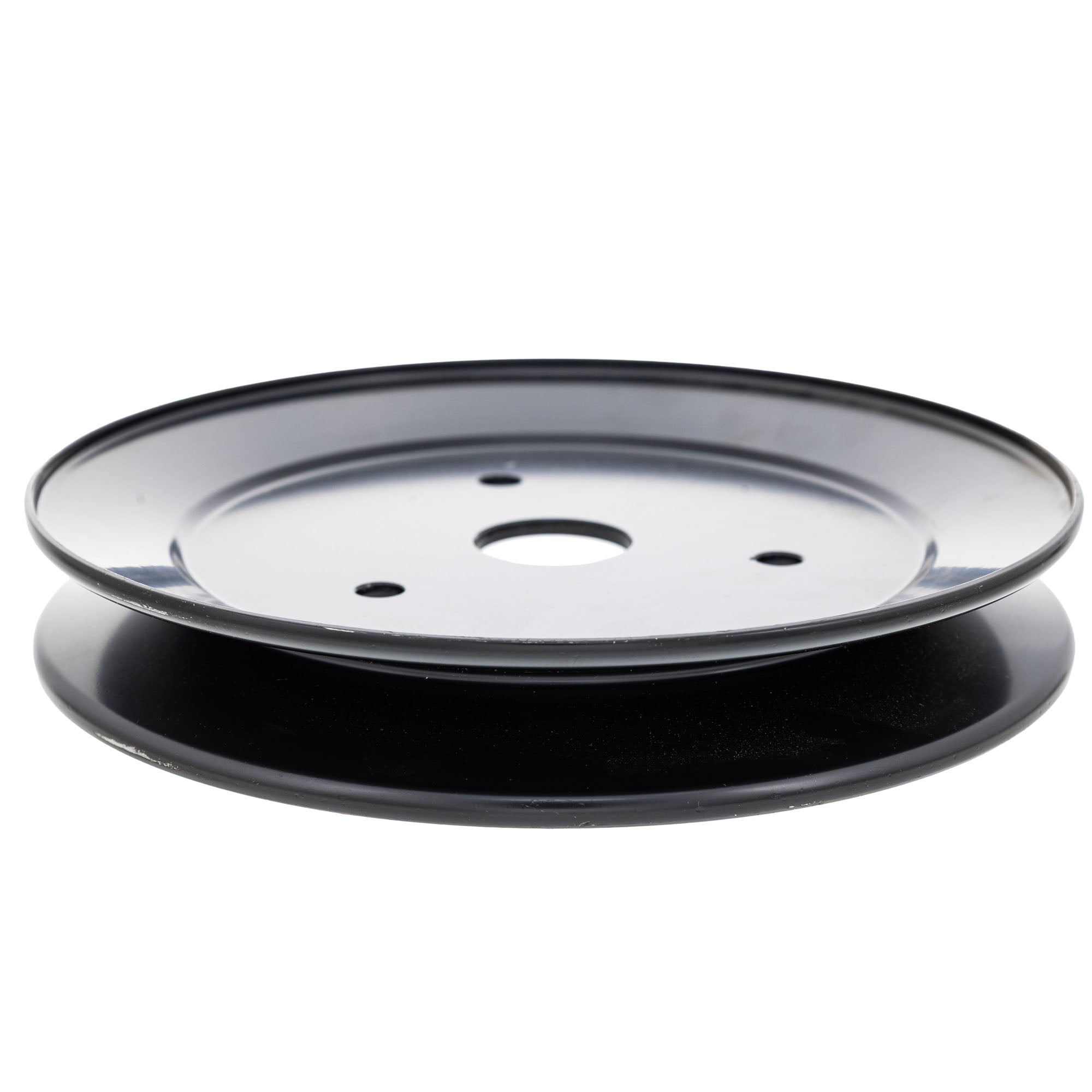 Exmark 146-4627 Drive Blade Sheave 7.25