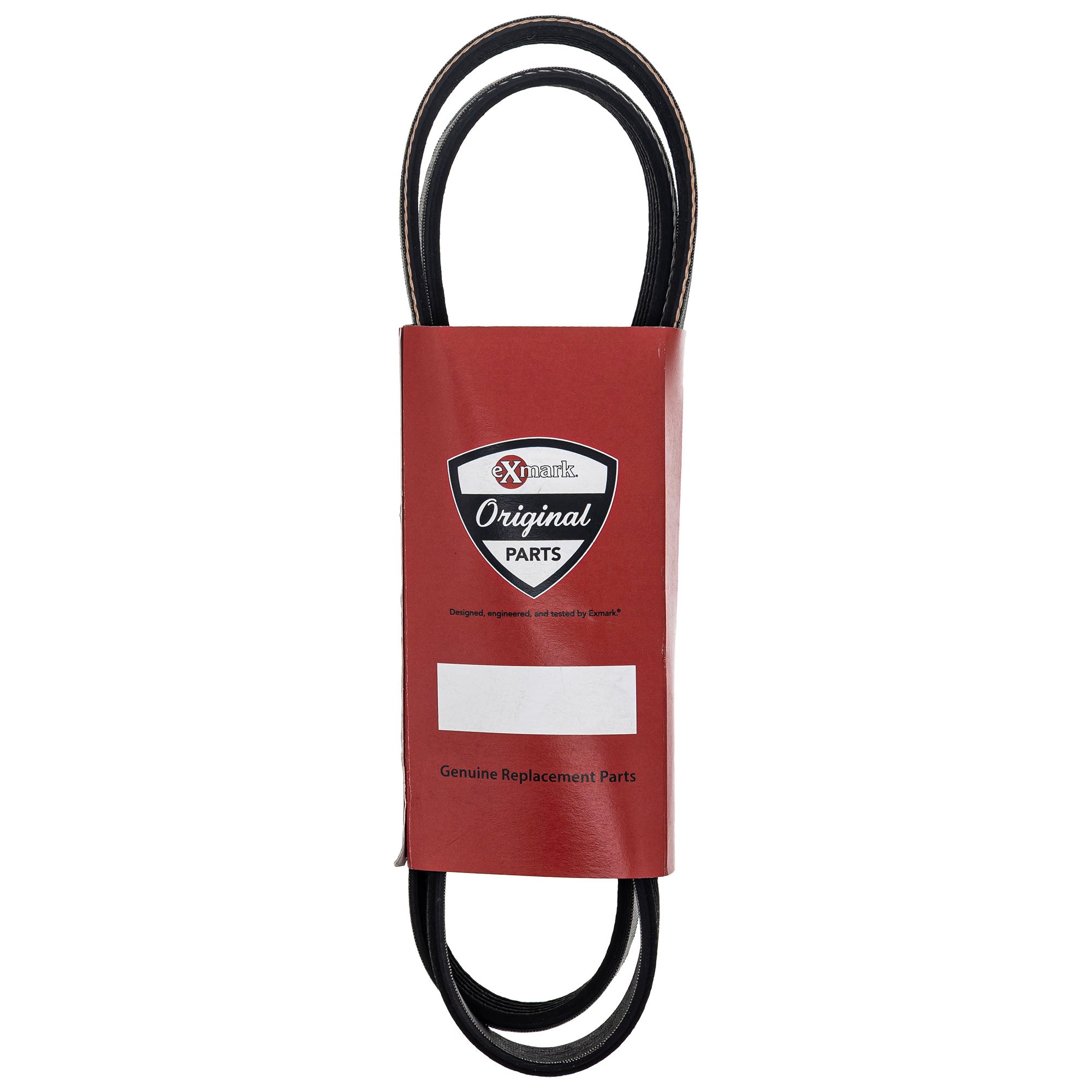 Exmark 146-4642 Belt