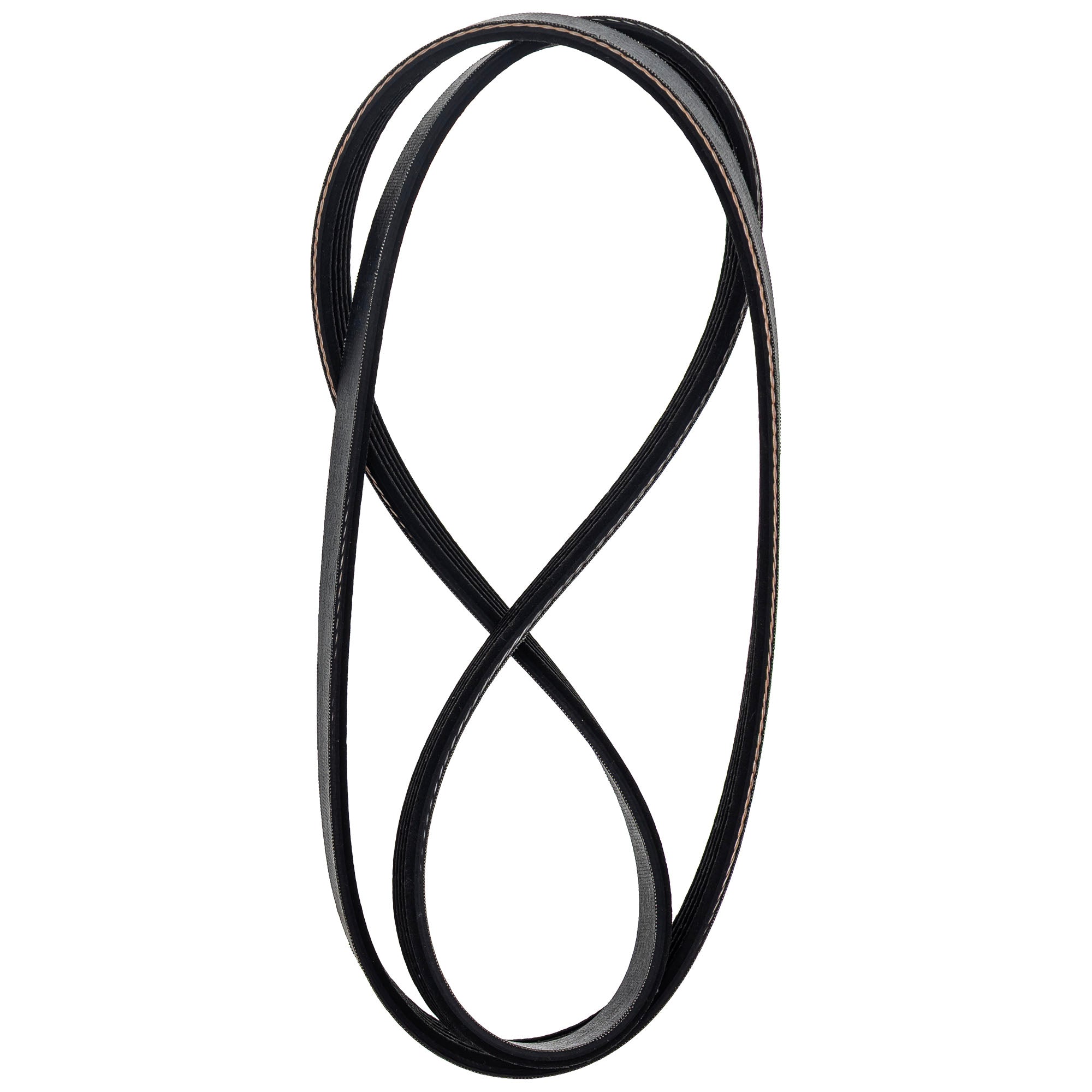 Exmark 146-4642 Belt PVK5