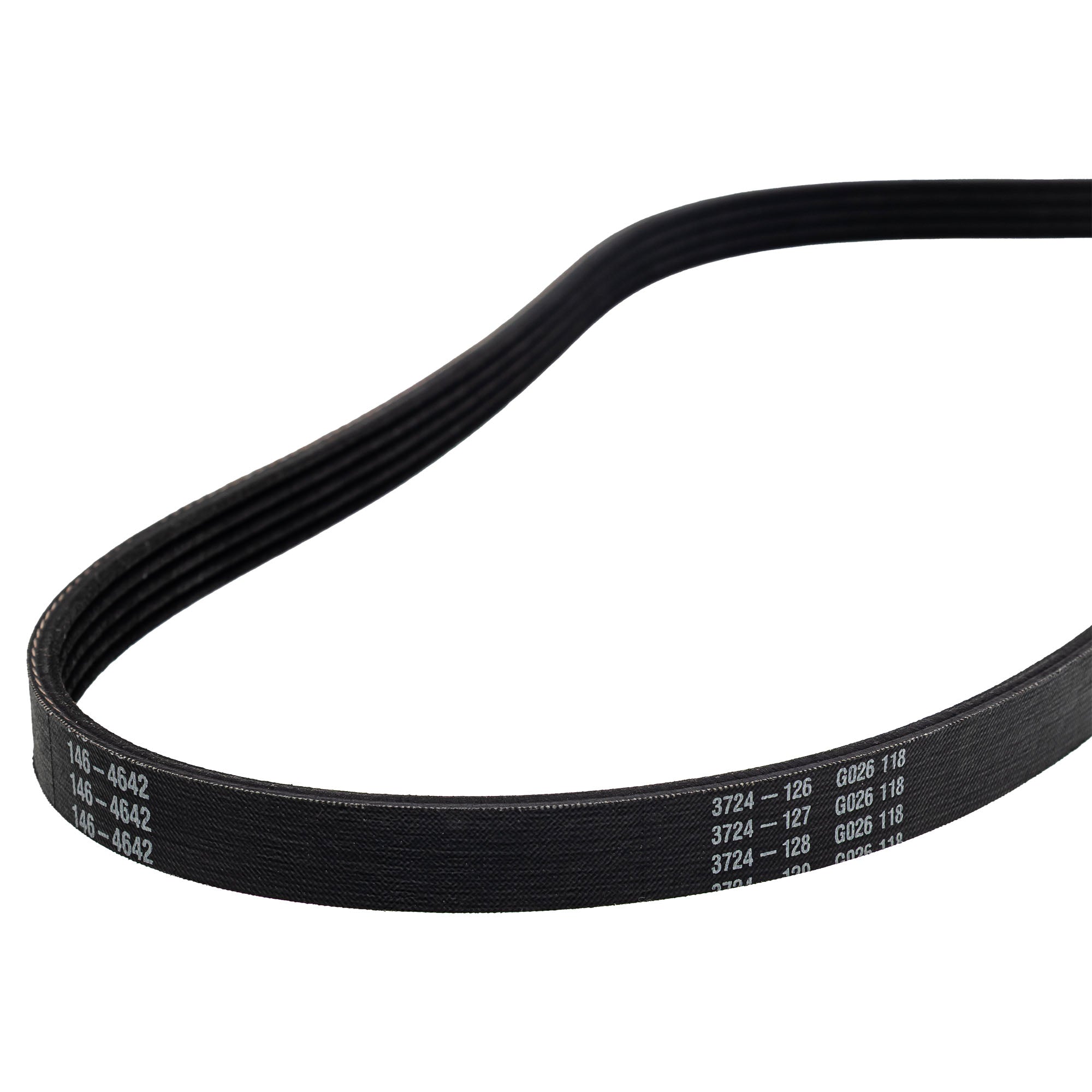 Exmark 146-4642 Belt PVK5