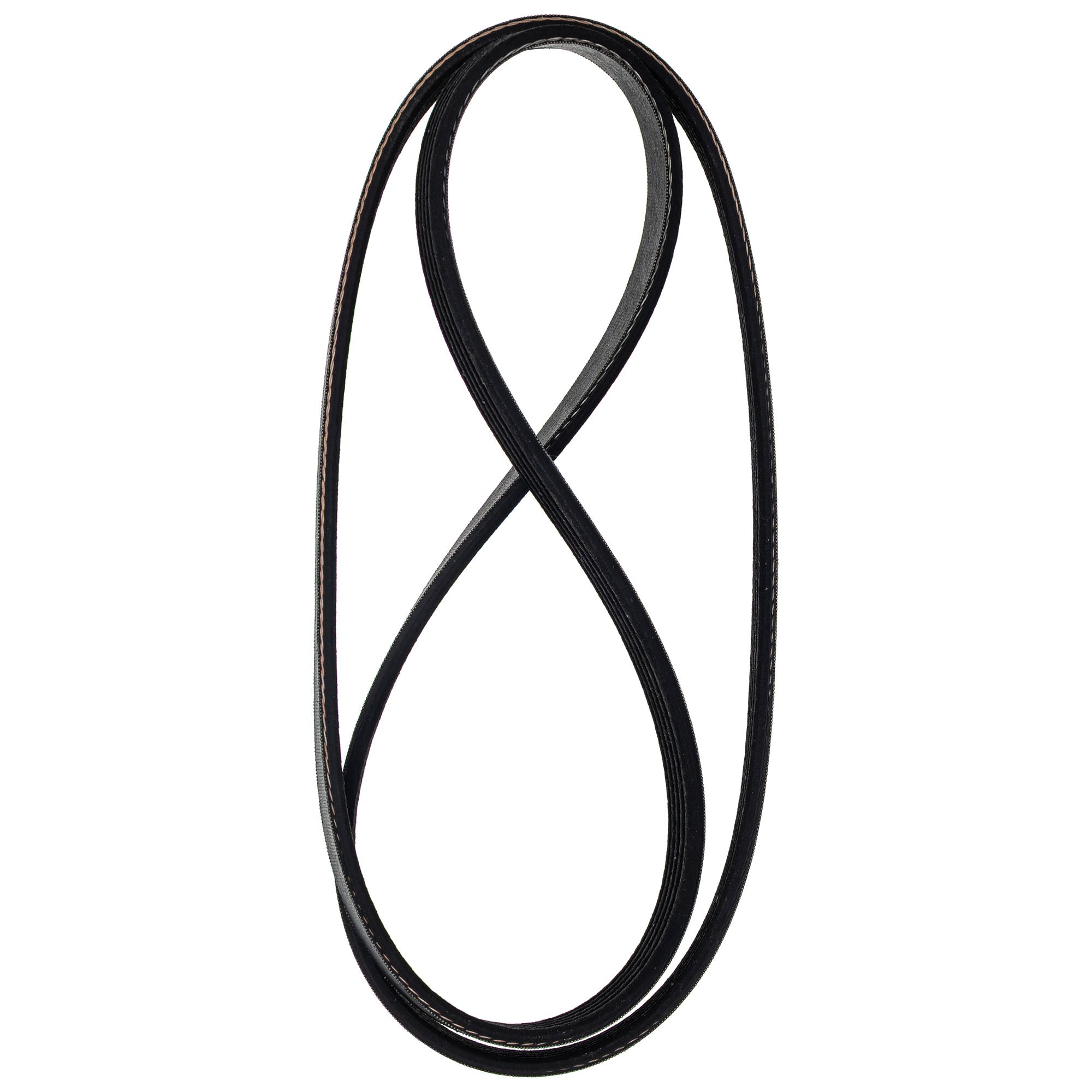 Exmark 146-4642 Belt PVK5