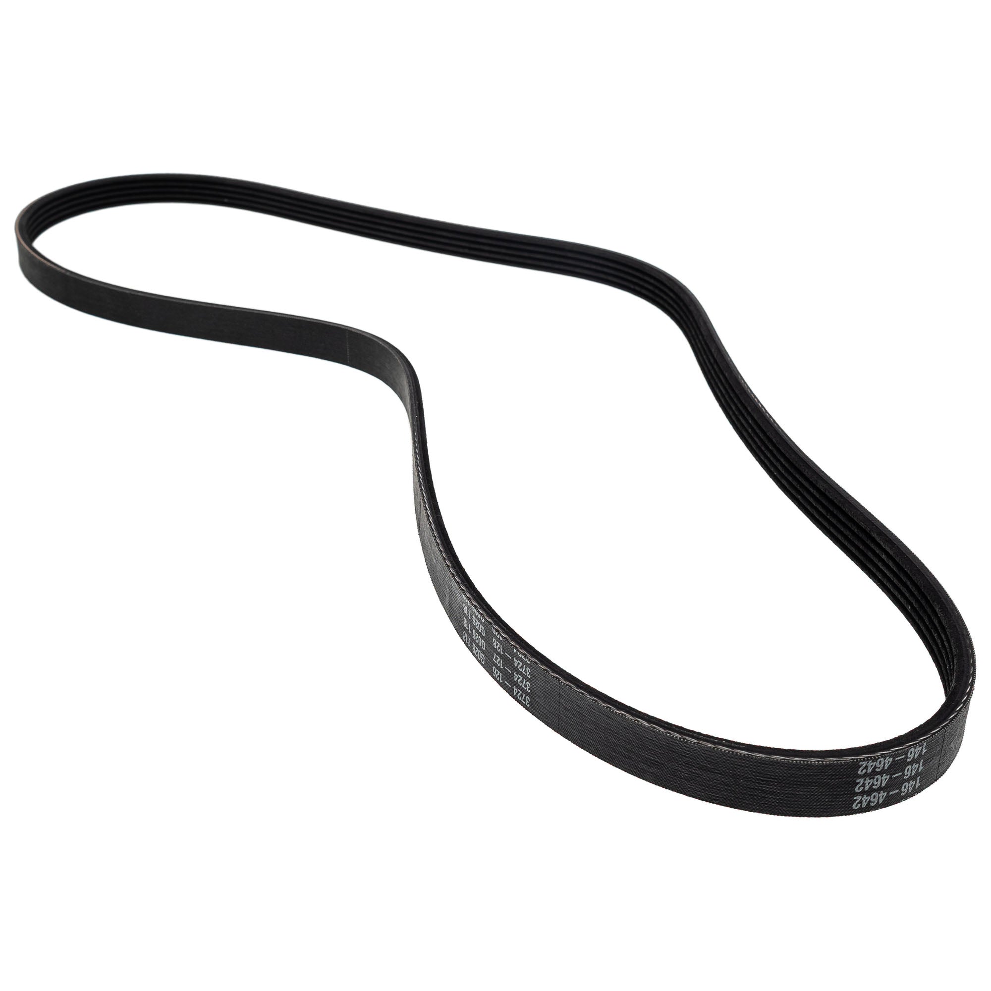 Exmark 146-4642 Belt PVK5