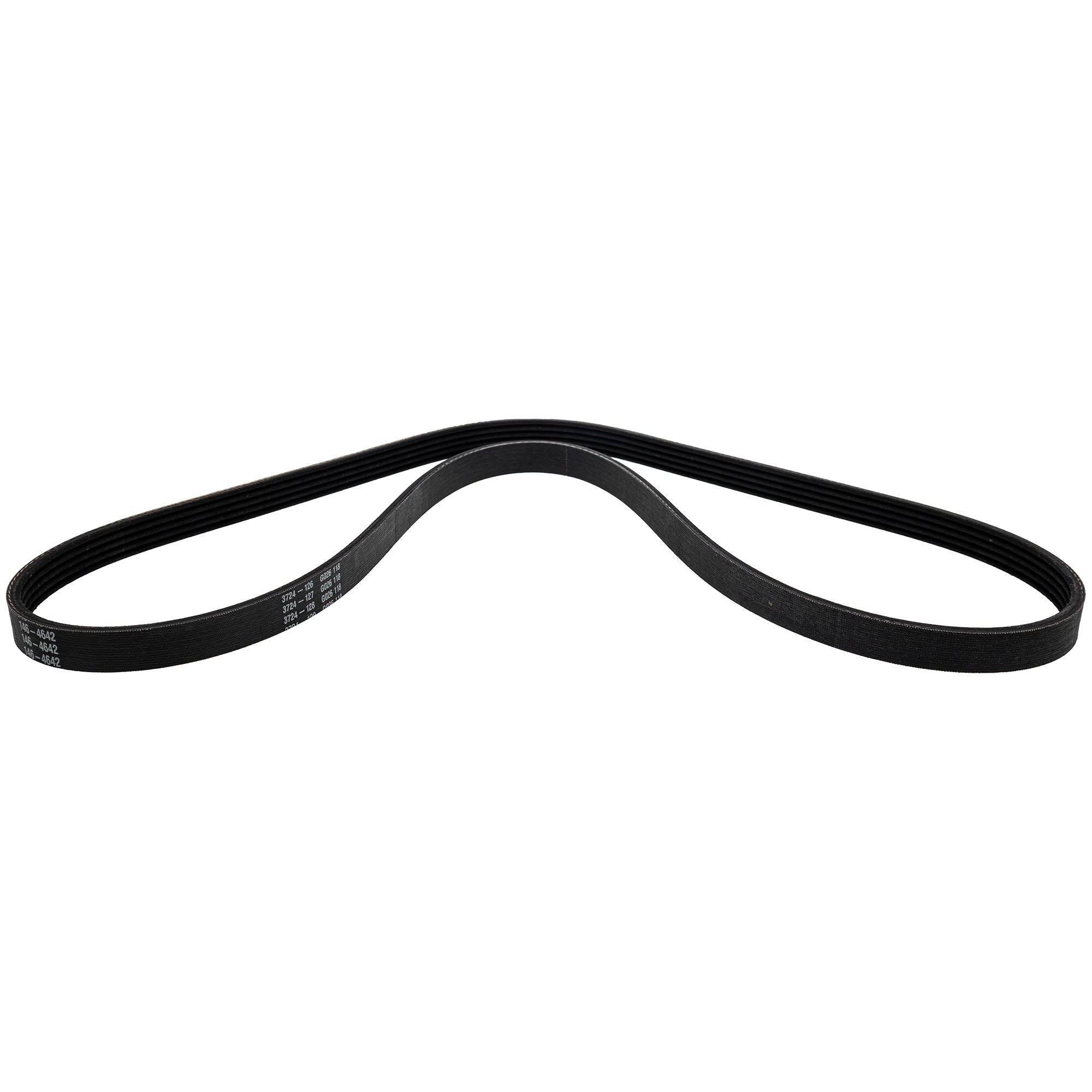 Exmark 146-4642 Belt PVK5