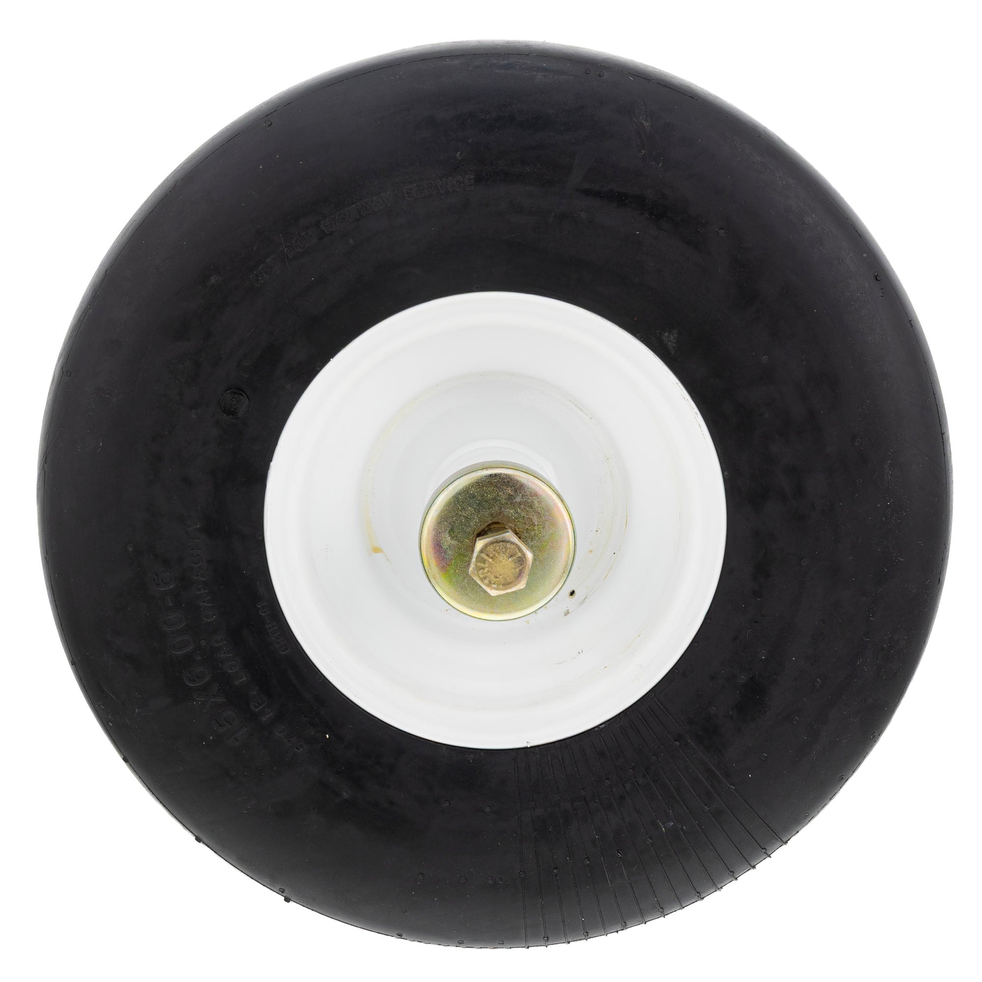 Exmark 146-4816 Wheel