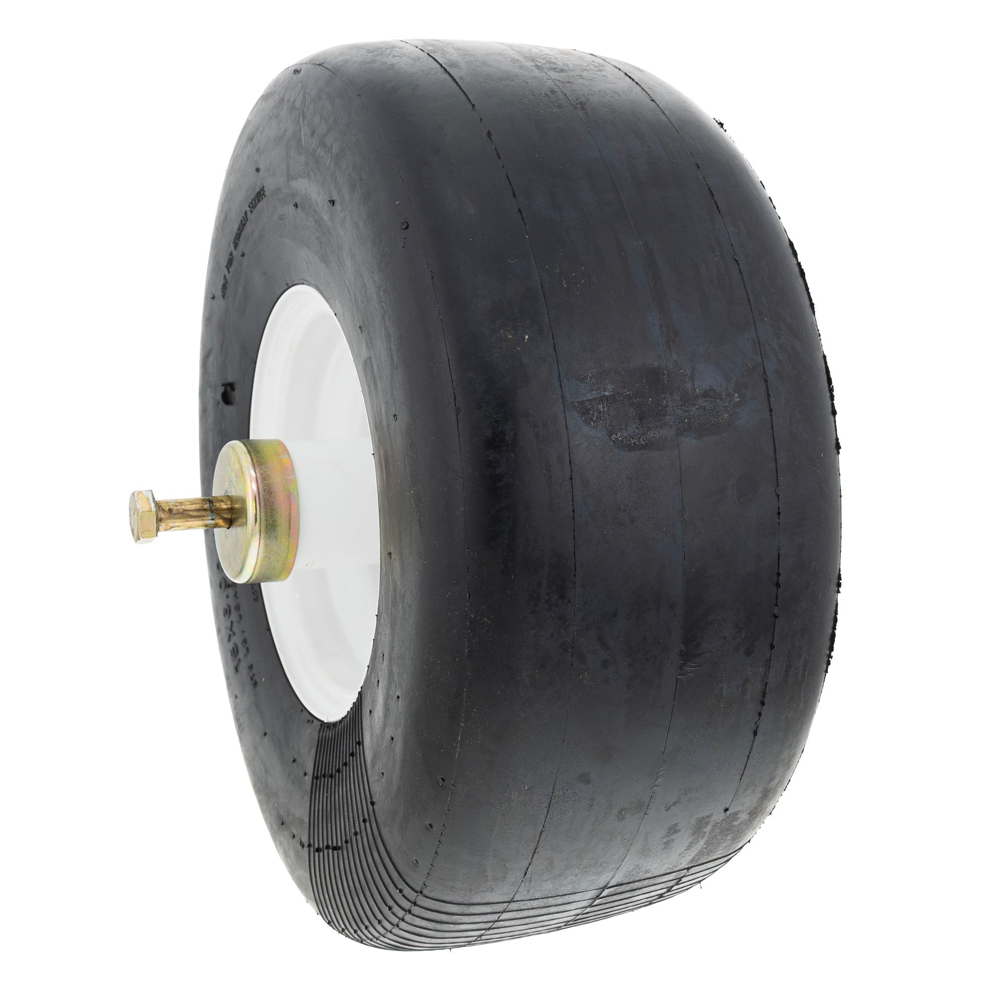 Exmark 146-4816 Wheel & Tire Assembly