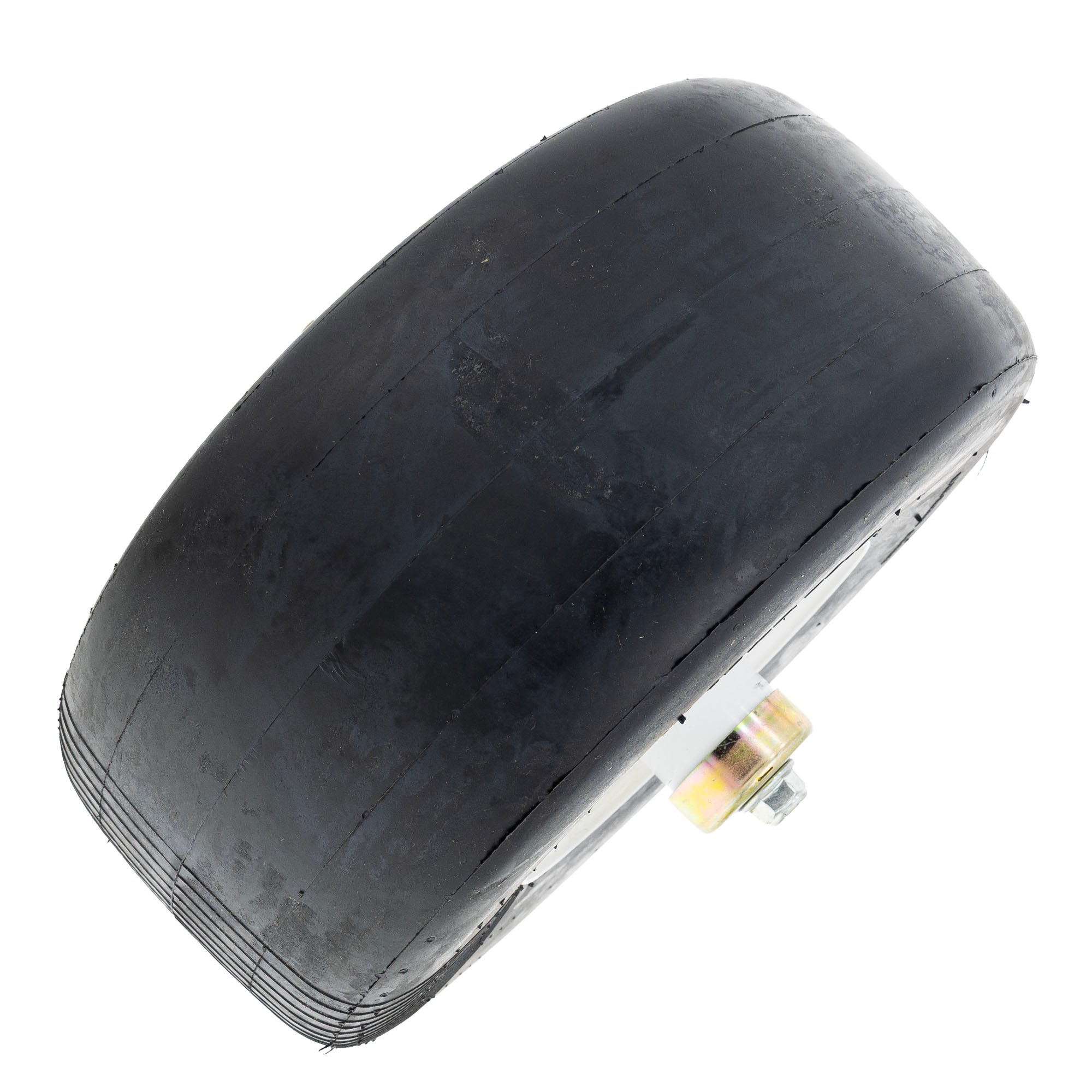Exmark 146-4816 Wheel & Tire Assembly