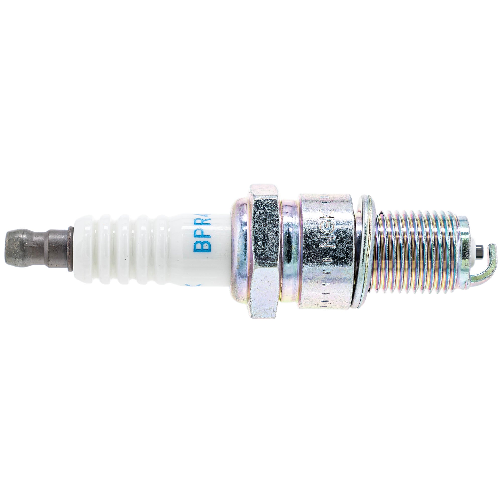 Exmark 146-4960 Engine Maintenance Kit