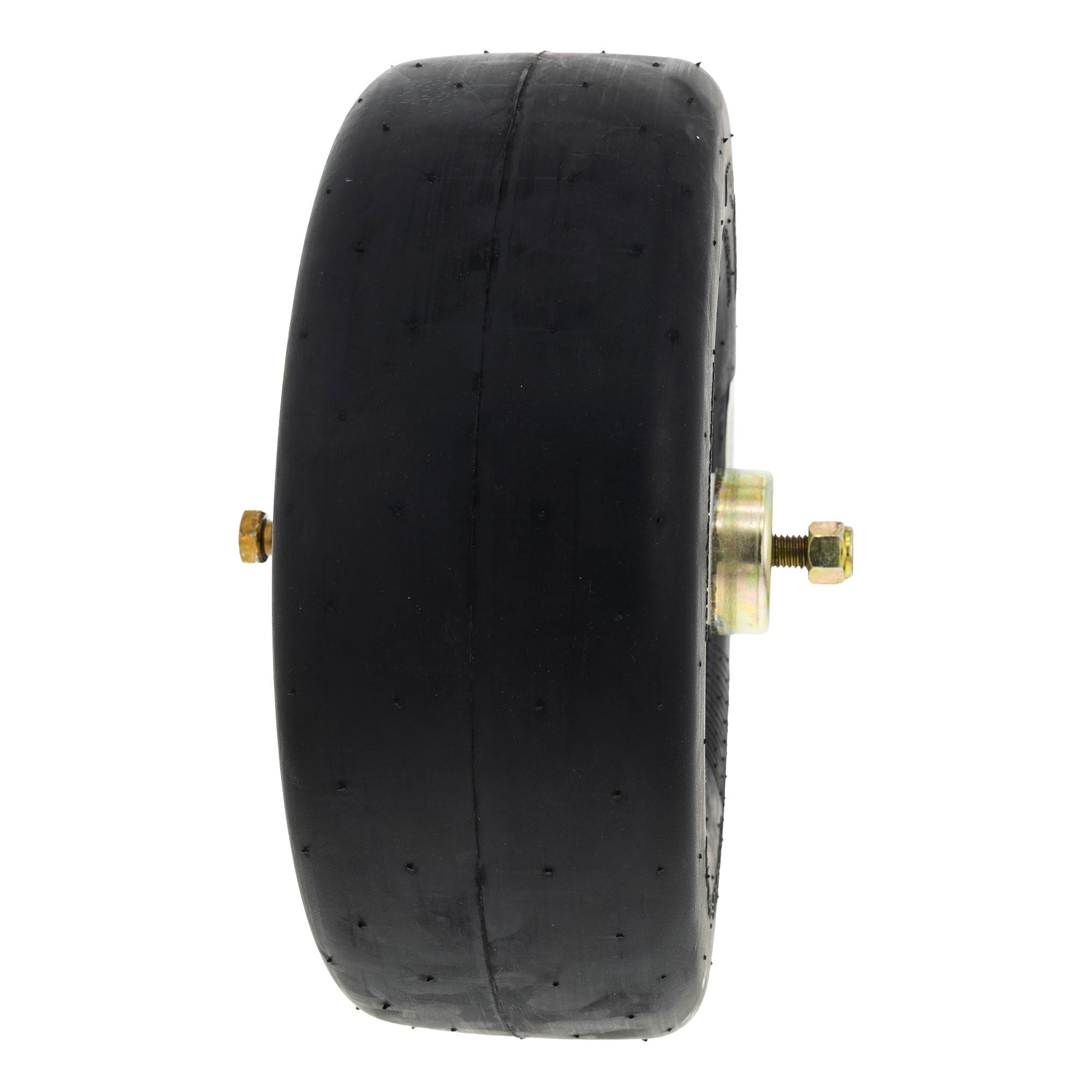 Exmark 146-5505 Assembly-Wheel/Tire W/Axlewht