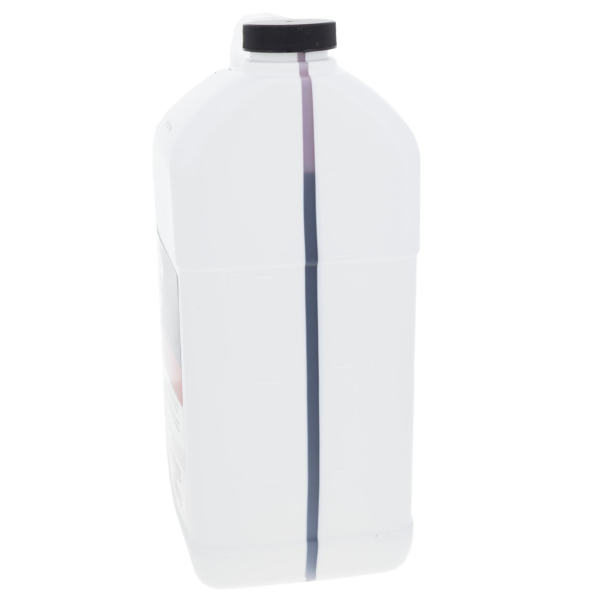 Exmark 146-5944 1 Gallon Ruby Tran