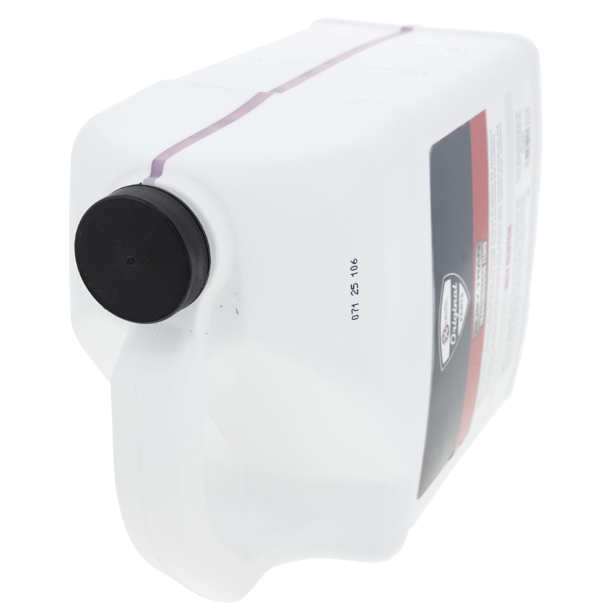 Exmark 146-5944 1 Gallon Ruby Tran