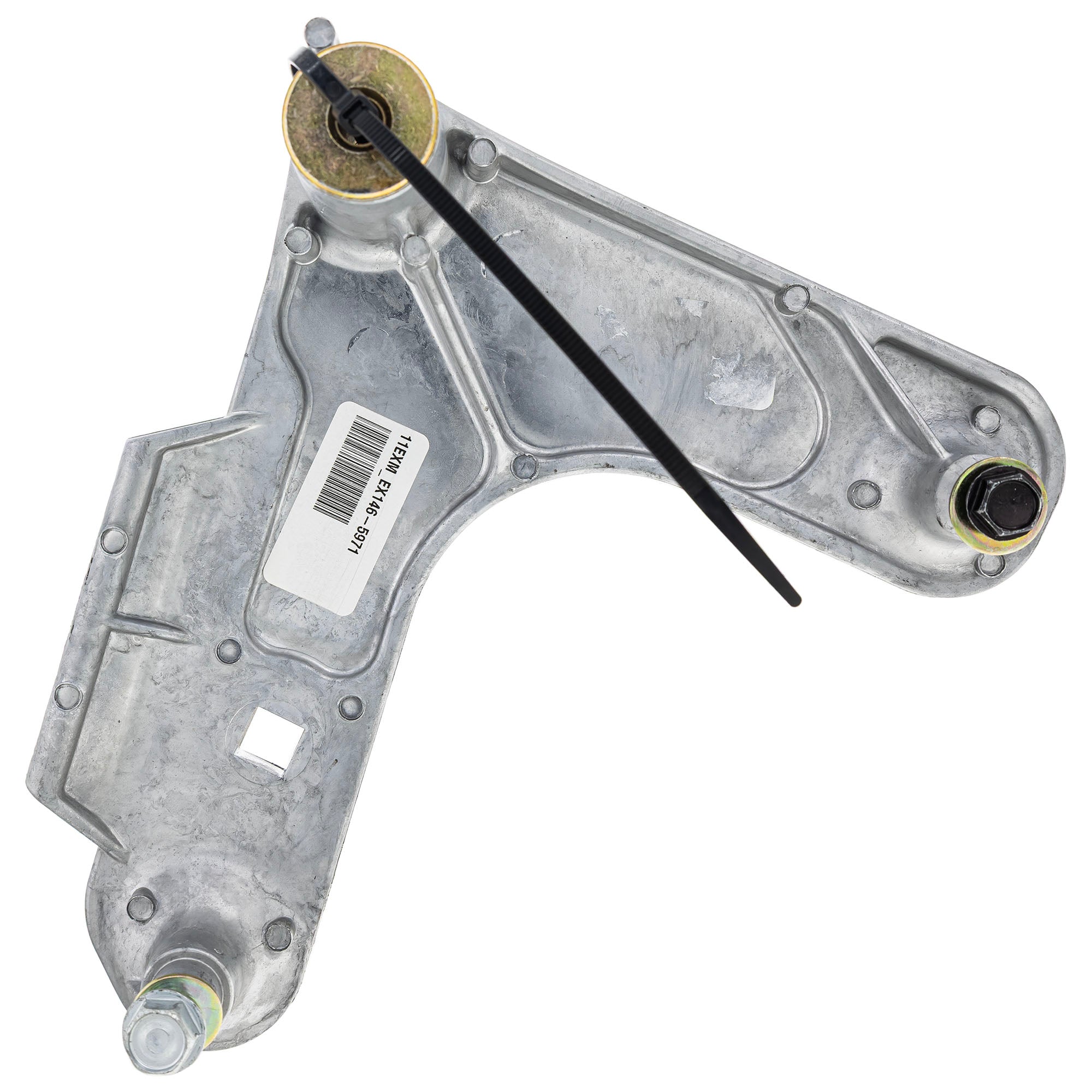 Exmark 146-5971 Idler Arm