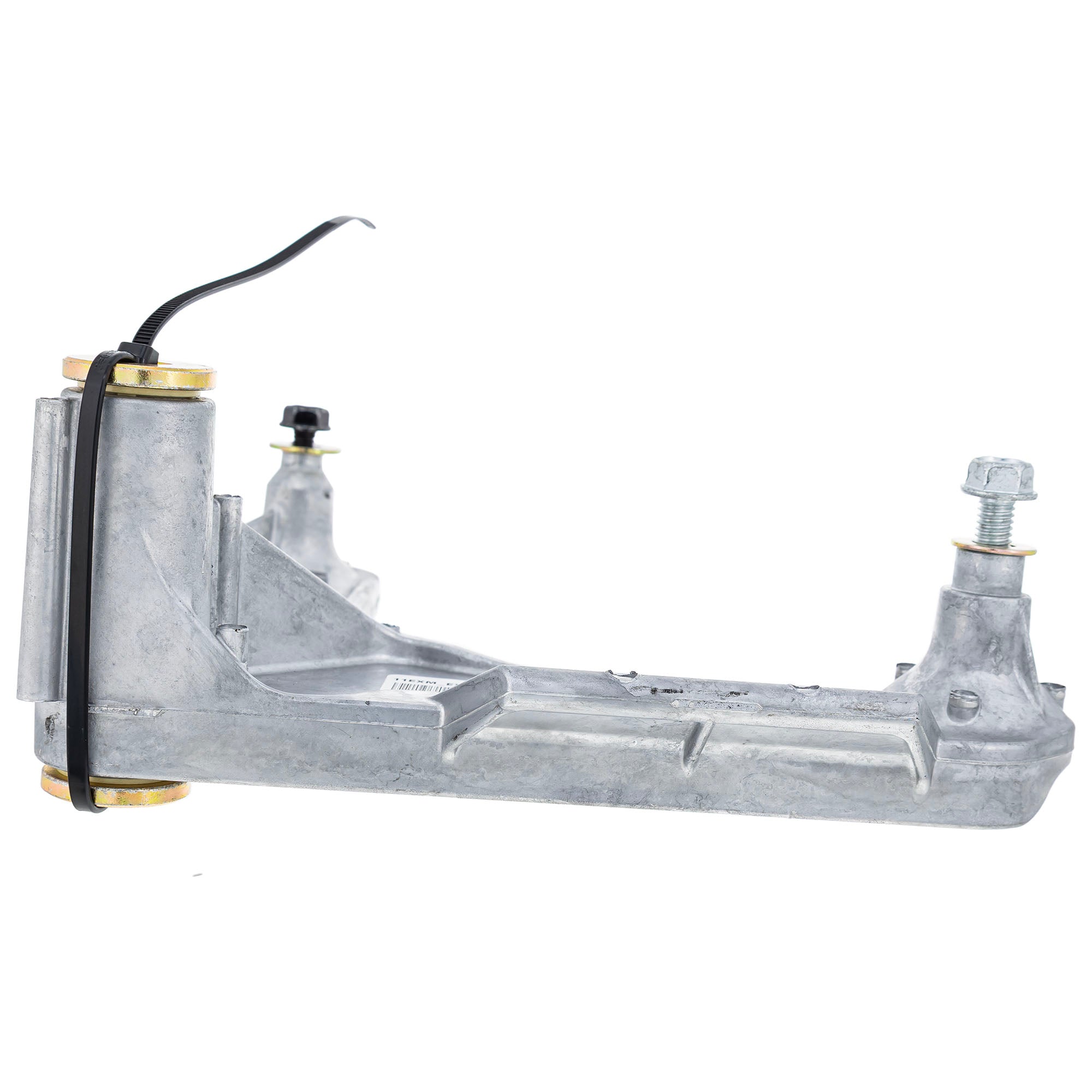 Exmark 146-5971 Idler Arm w/ Bearings Assembly
