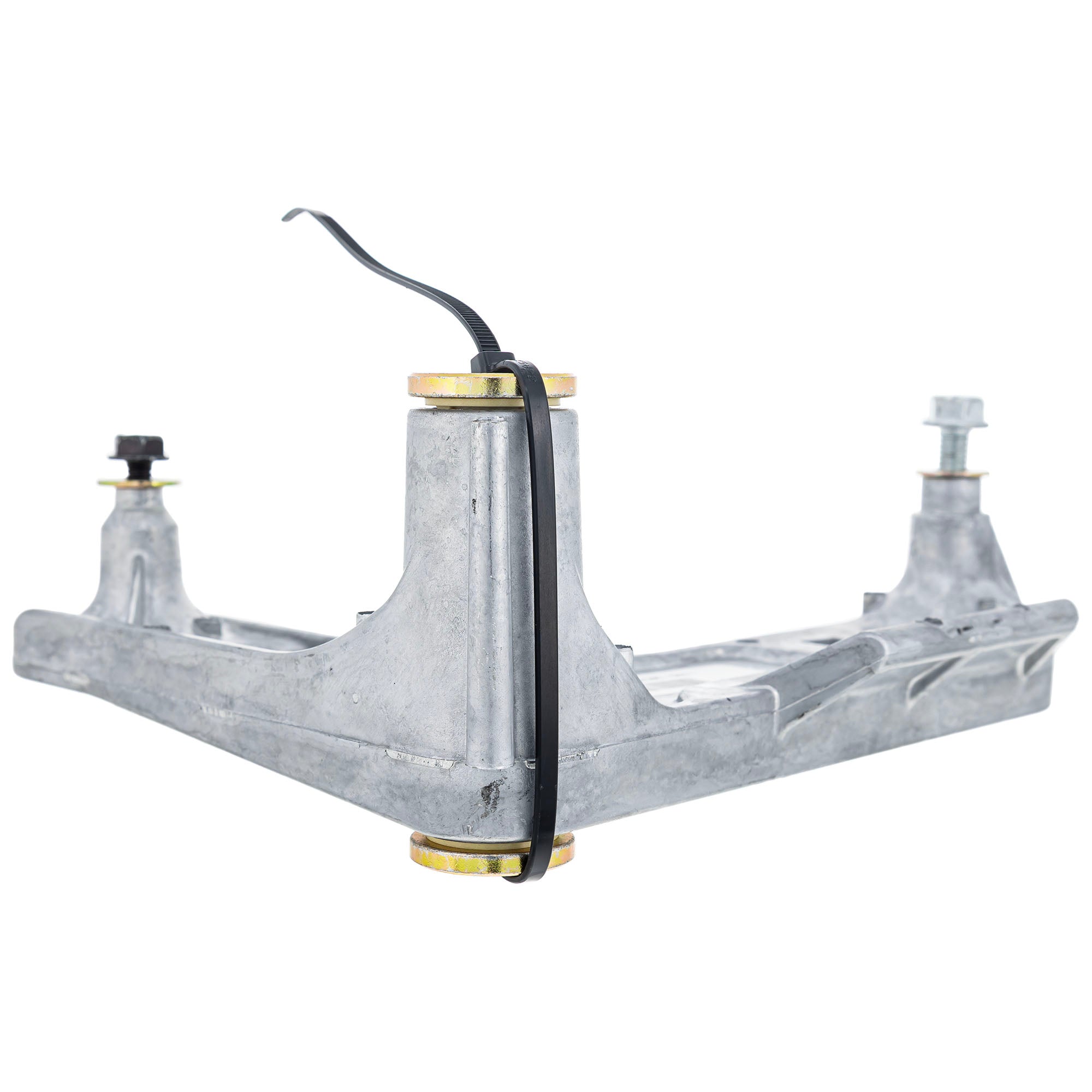 Exmark 146-5971 Idler Arm w/ Bearings Assembly