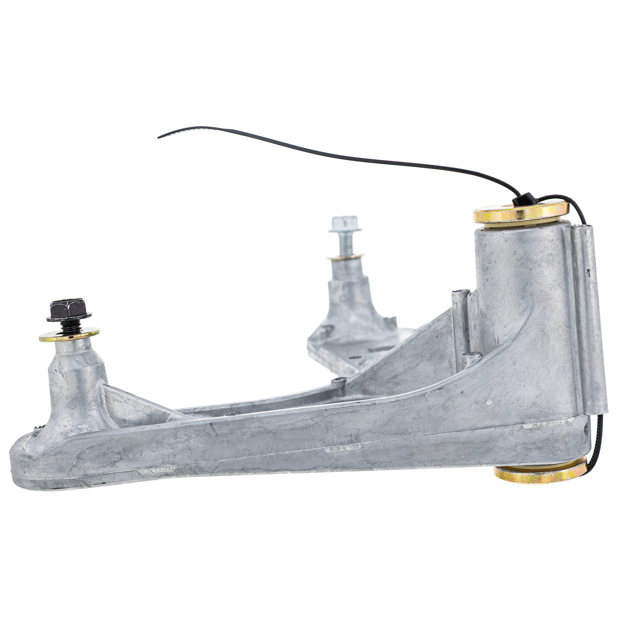 Exmark 146-5971 Idler Arm w/ Bearings Assembly