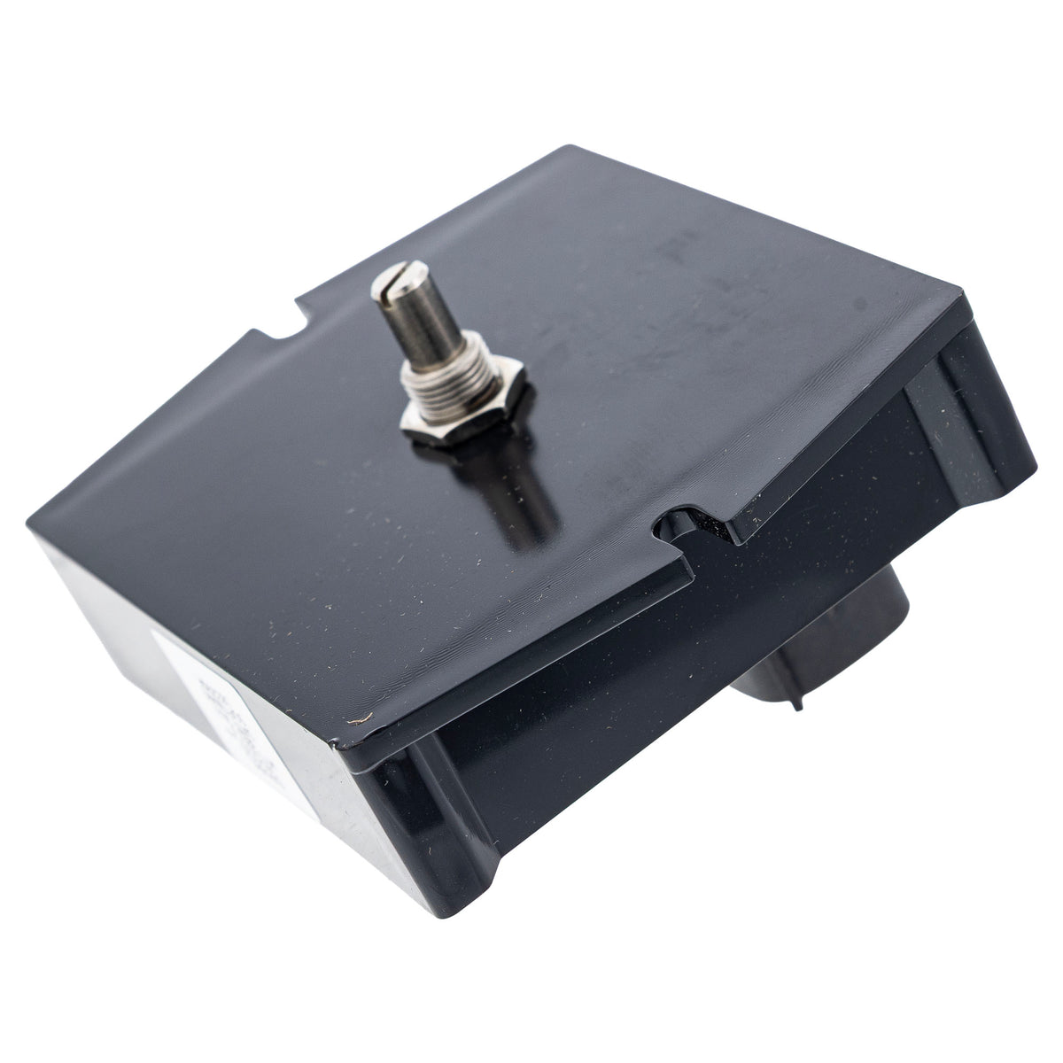 Exmark 146-6125 Controller