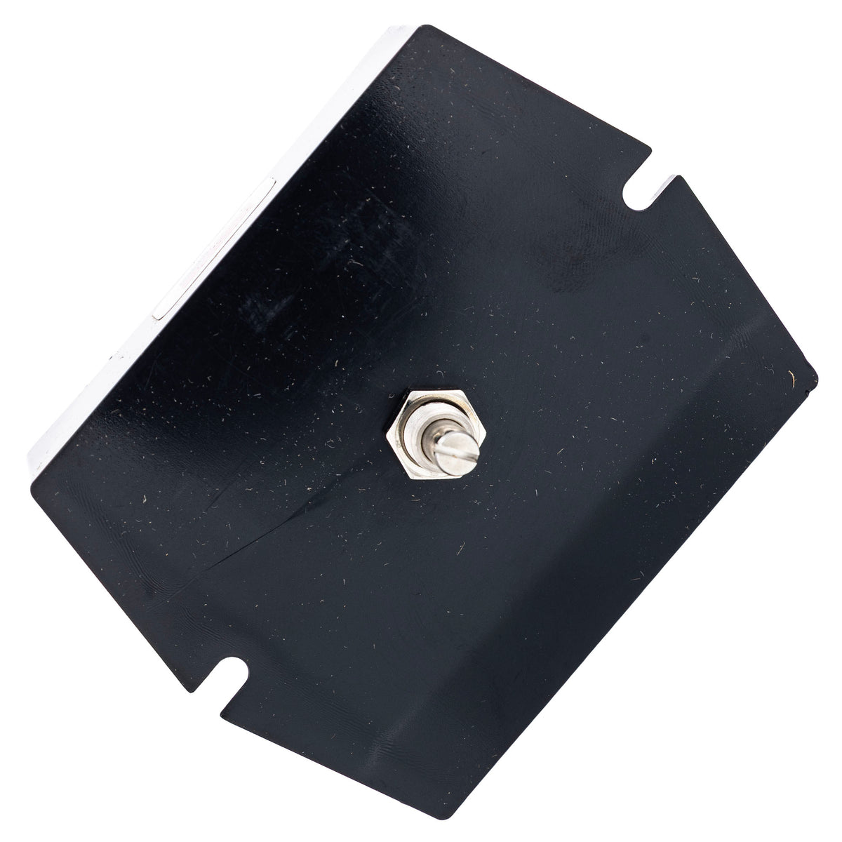 Exmark 146-6125 Spread Motor Controller