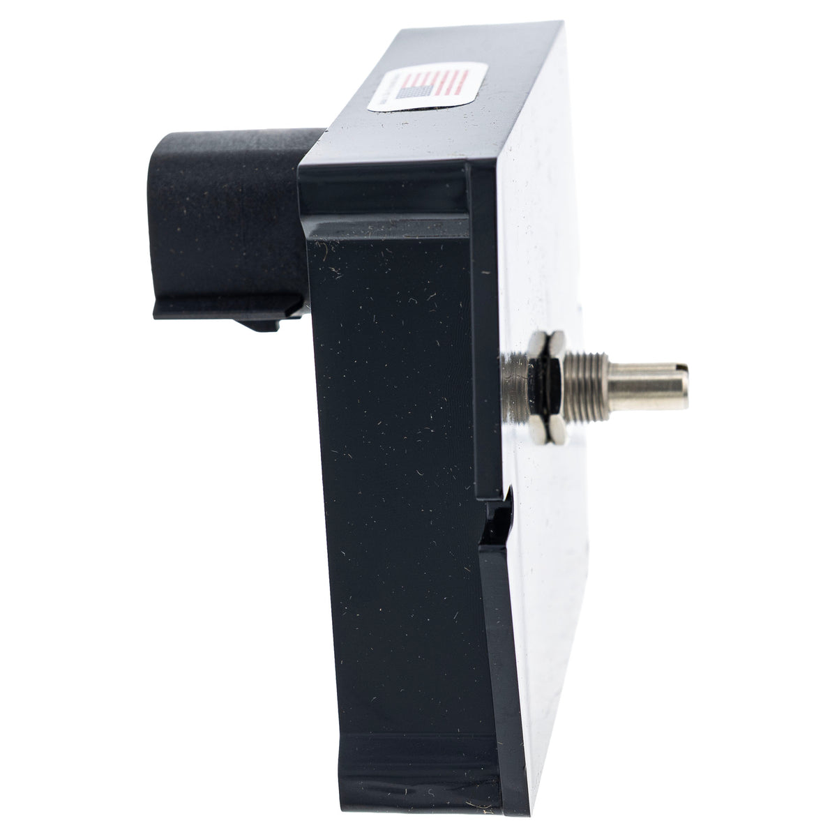 Exmark 146-6125 Spread Motor Controller