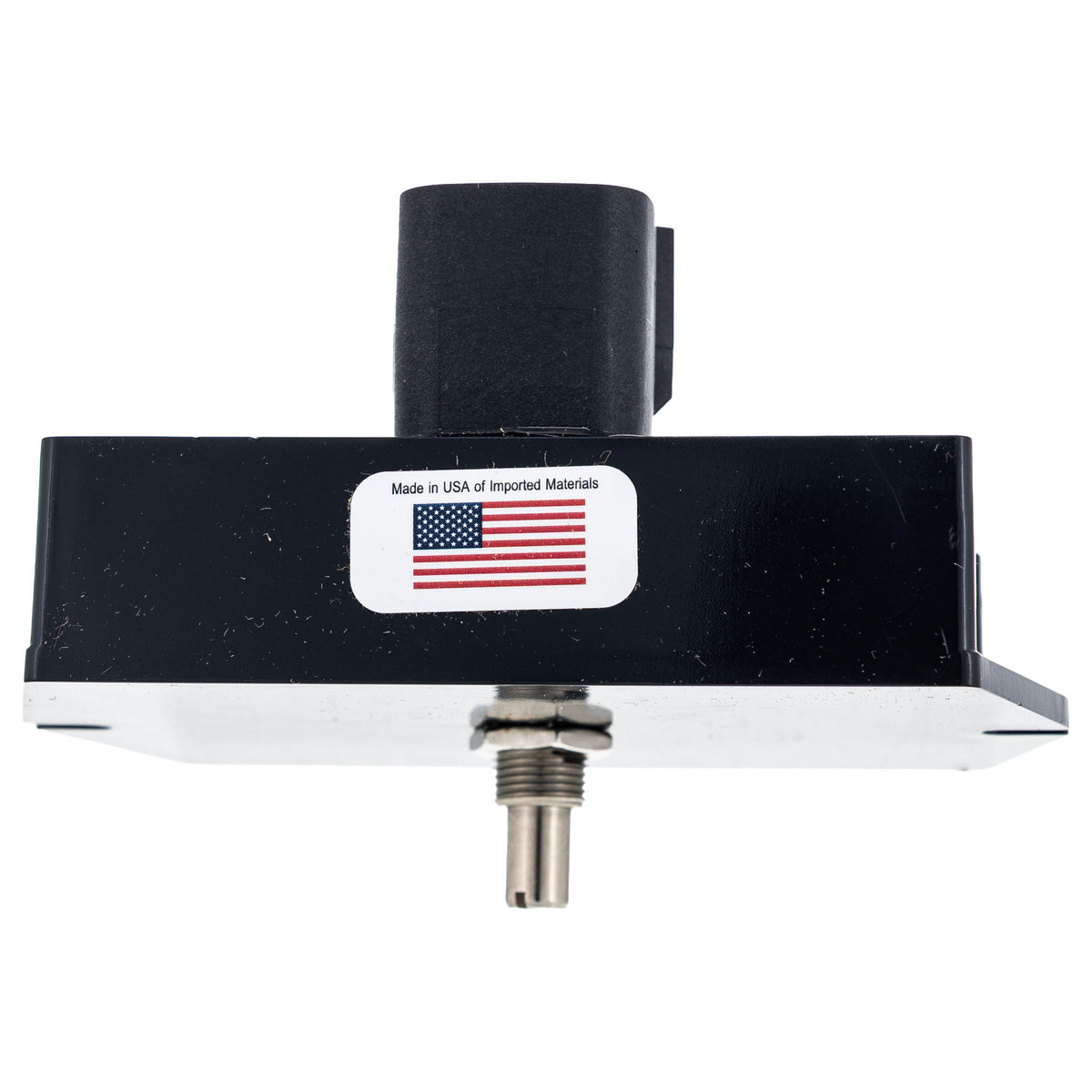 Exmark 146-6125 Spread Motor Controller