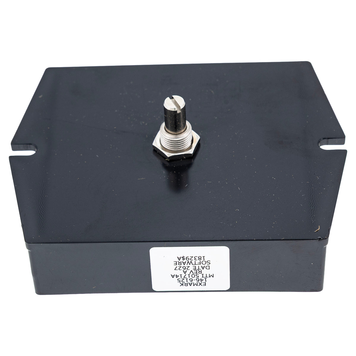 Exmark 146-6125 Spread Motor Controller