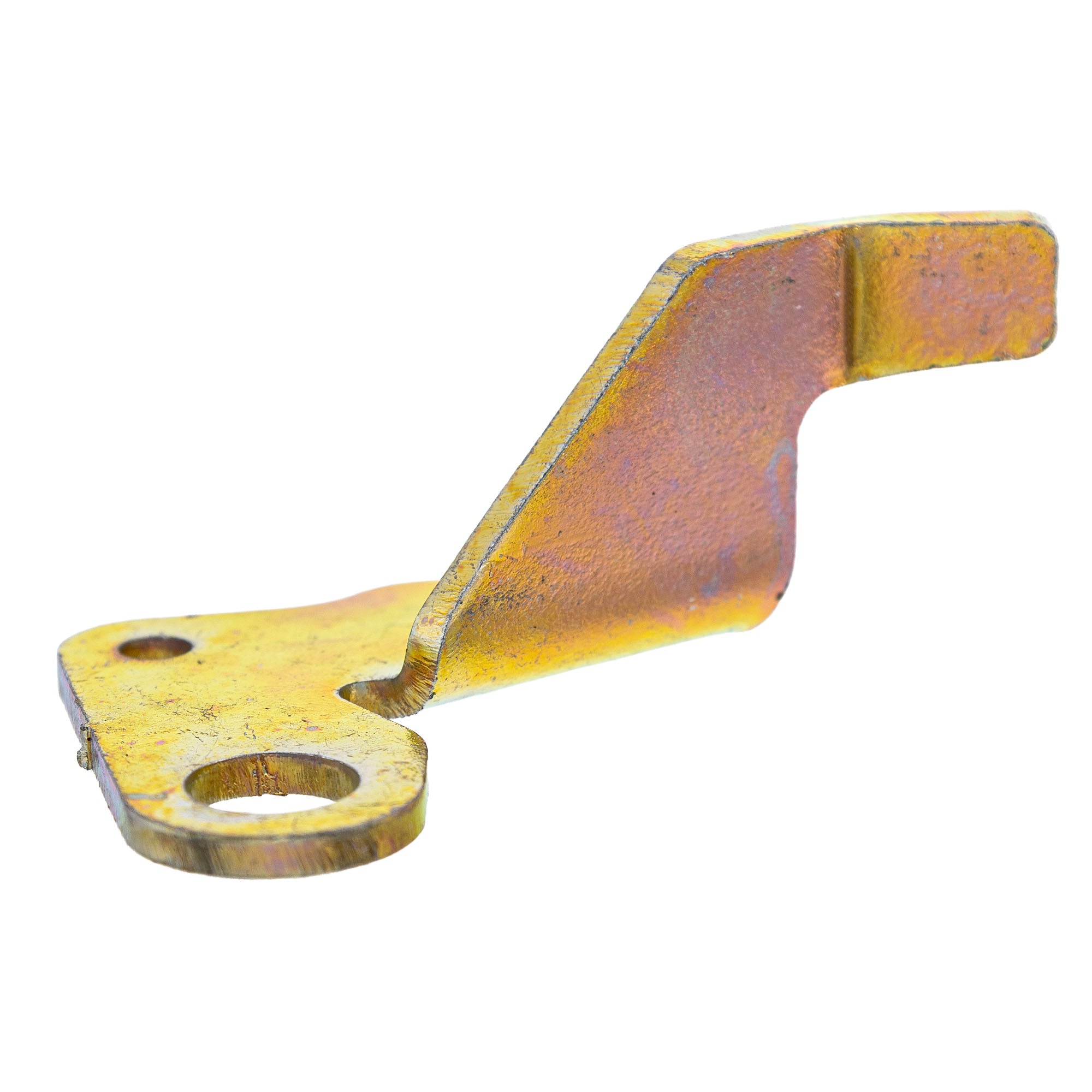 Exmark 147-0441 Link