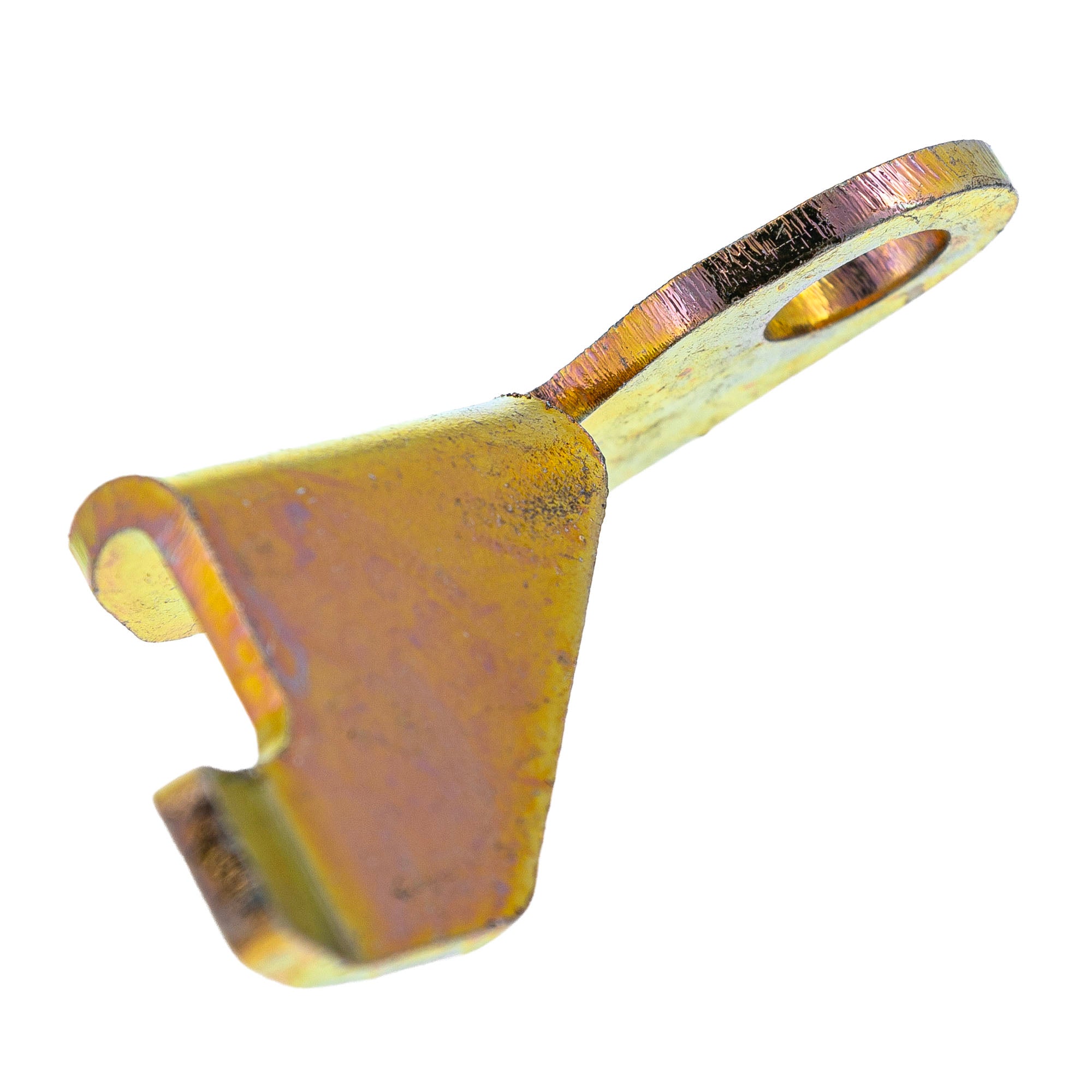 Exmark 147-0441 Brake Actuation Link