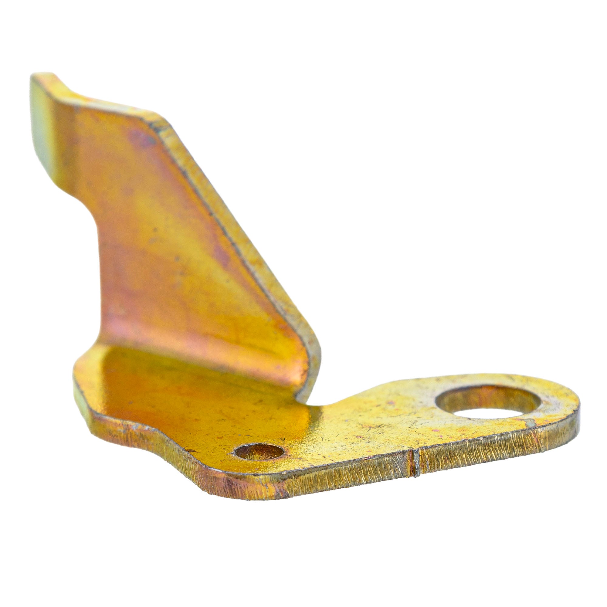 Exmark 147-0441 Brake Actuation Link