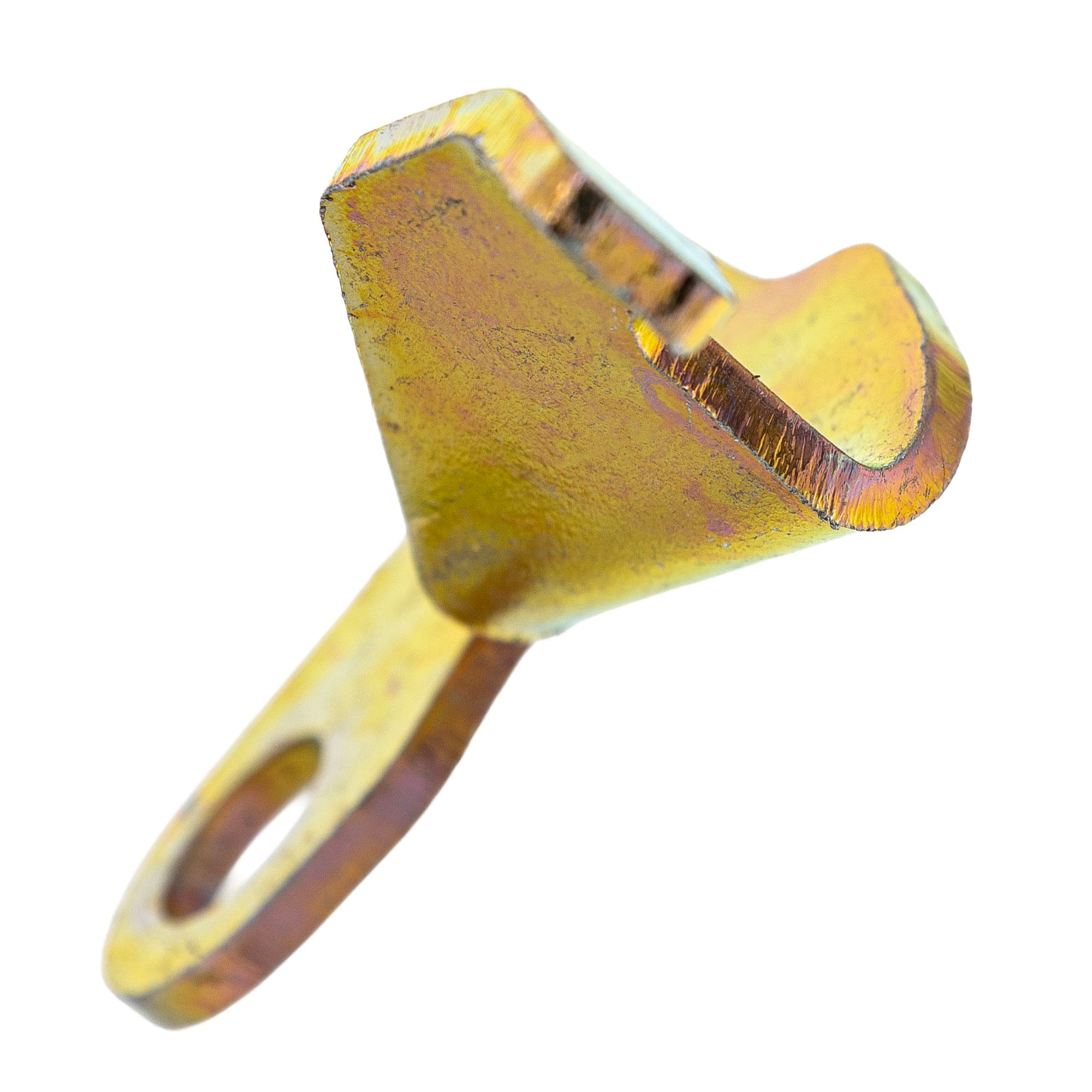 Exmark 147-0441 Brake Actuation Link