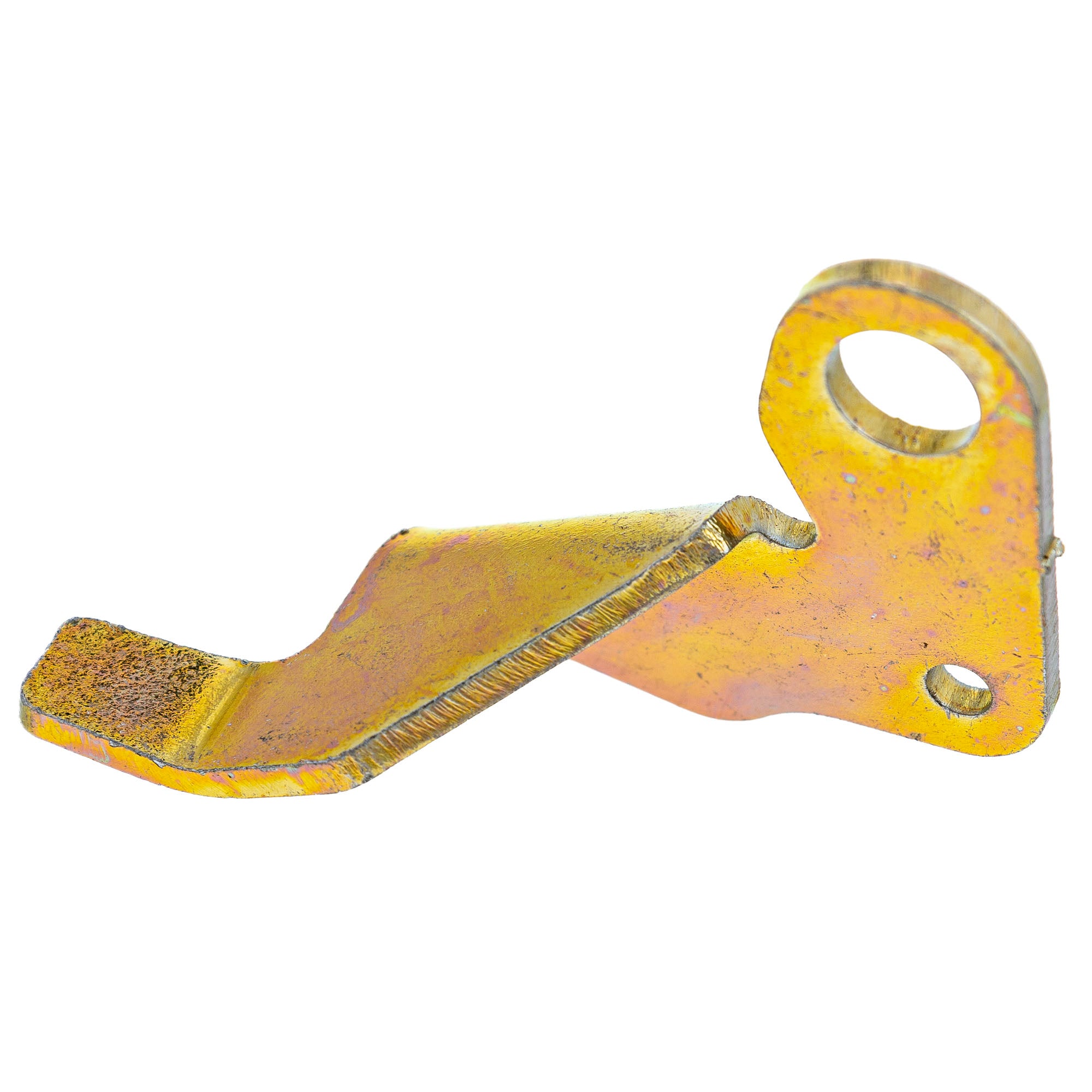 Exmark 147-0441 Brake Actuation Link