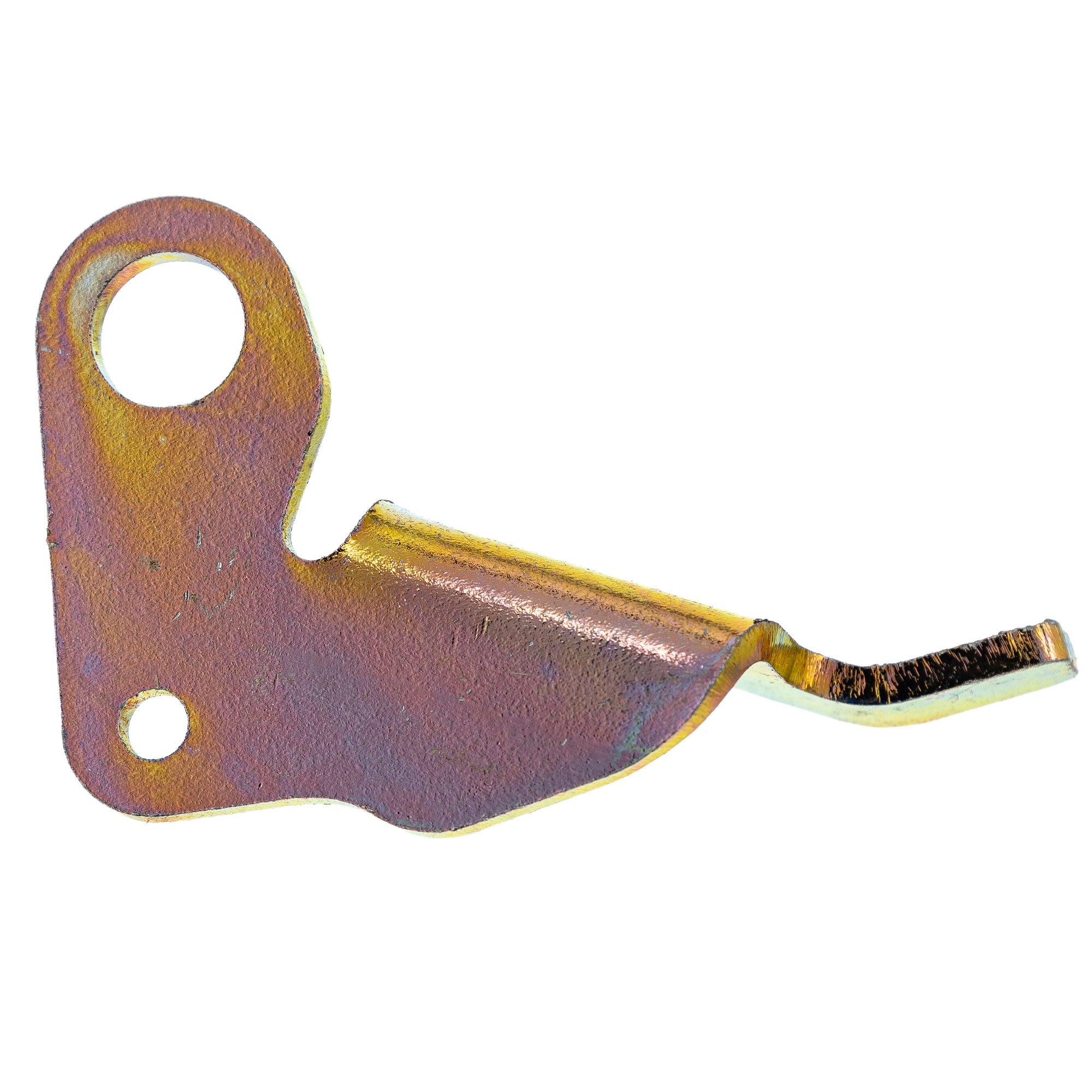 Exmark 147-0441 Brake Actuation Link