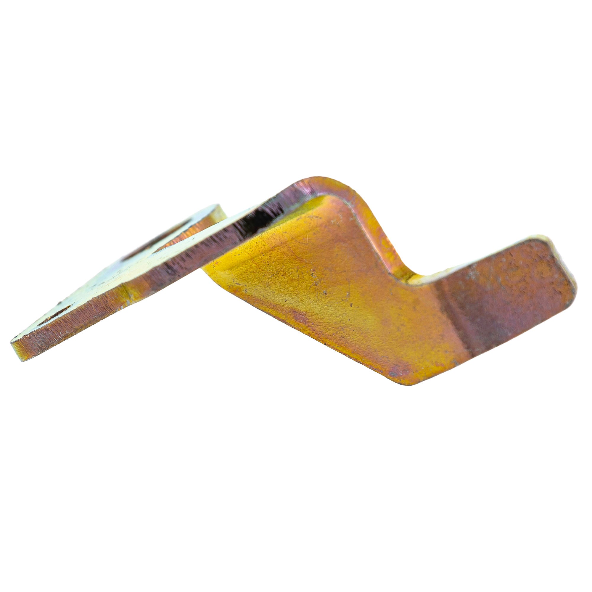 Exmark 147-0441 Brake Actuation Link